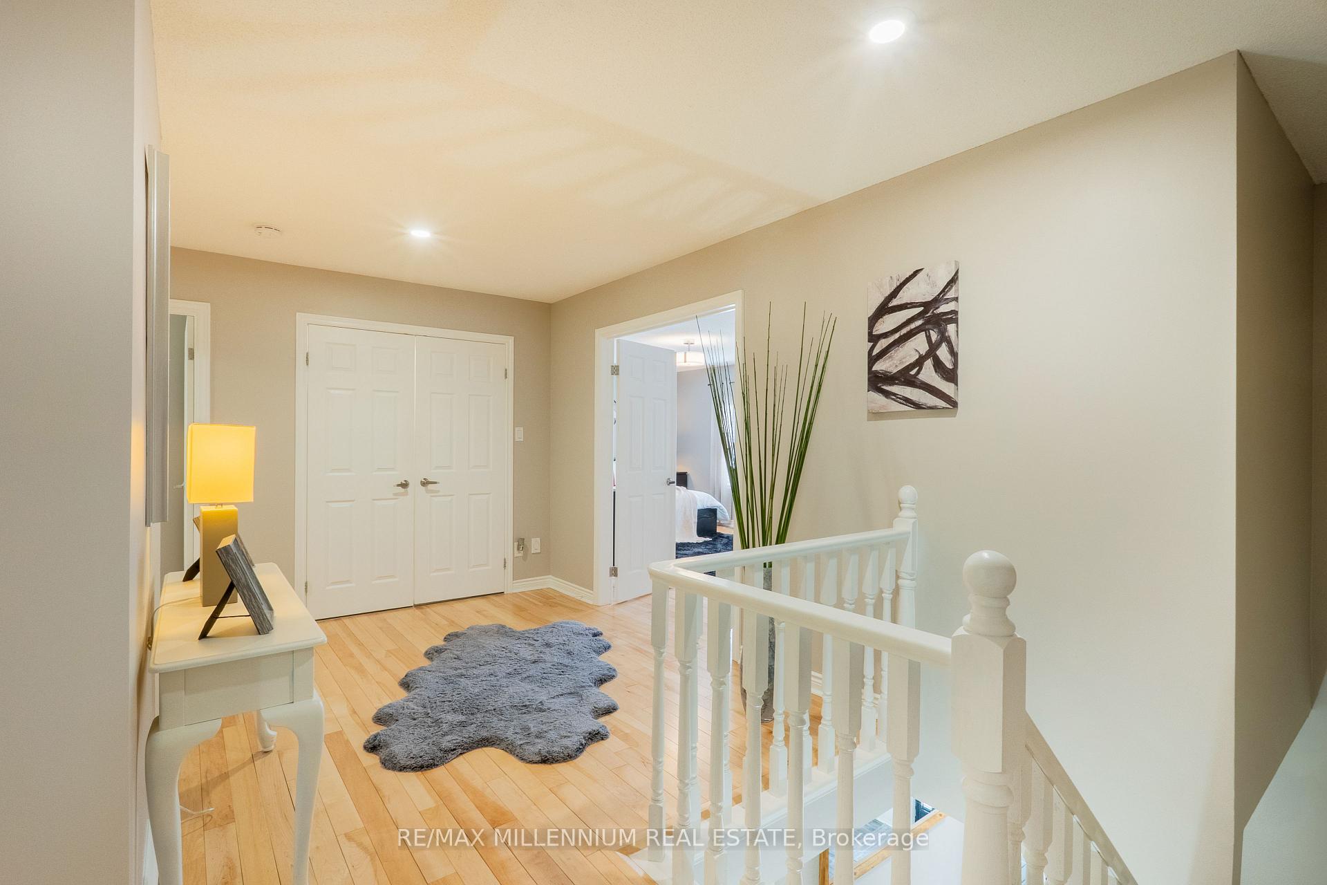 Photo 35 of Unit 11, 230 Meadowbrook Drive, Hamilton, Ancaster — HOMEH