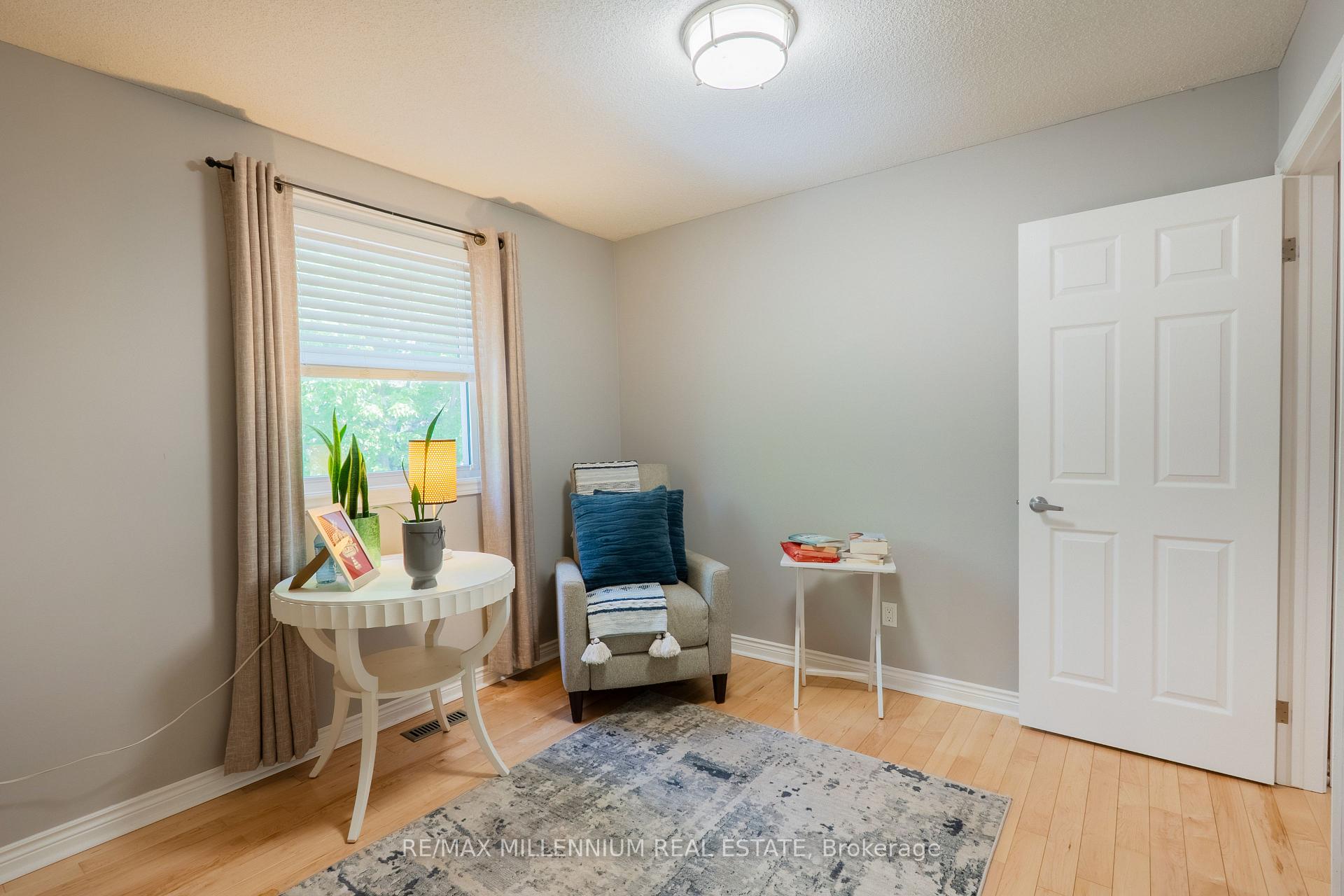 Photo 38 of Unit 11, 230 Meadowbrook Drive, Hamilton, Ancaster — HOMEH
