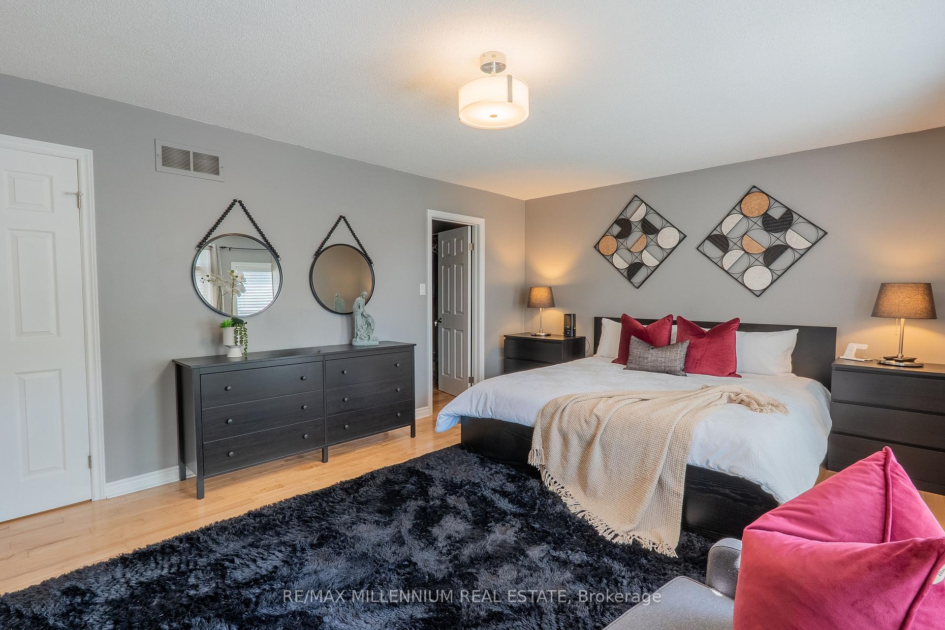 Photo 40 of Unit 11, 230 Meadowbrook Drive, Hamilton, Ancaster — HOMEH