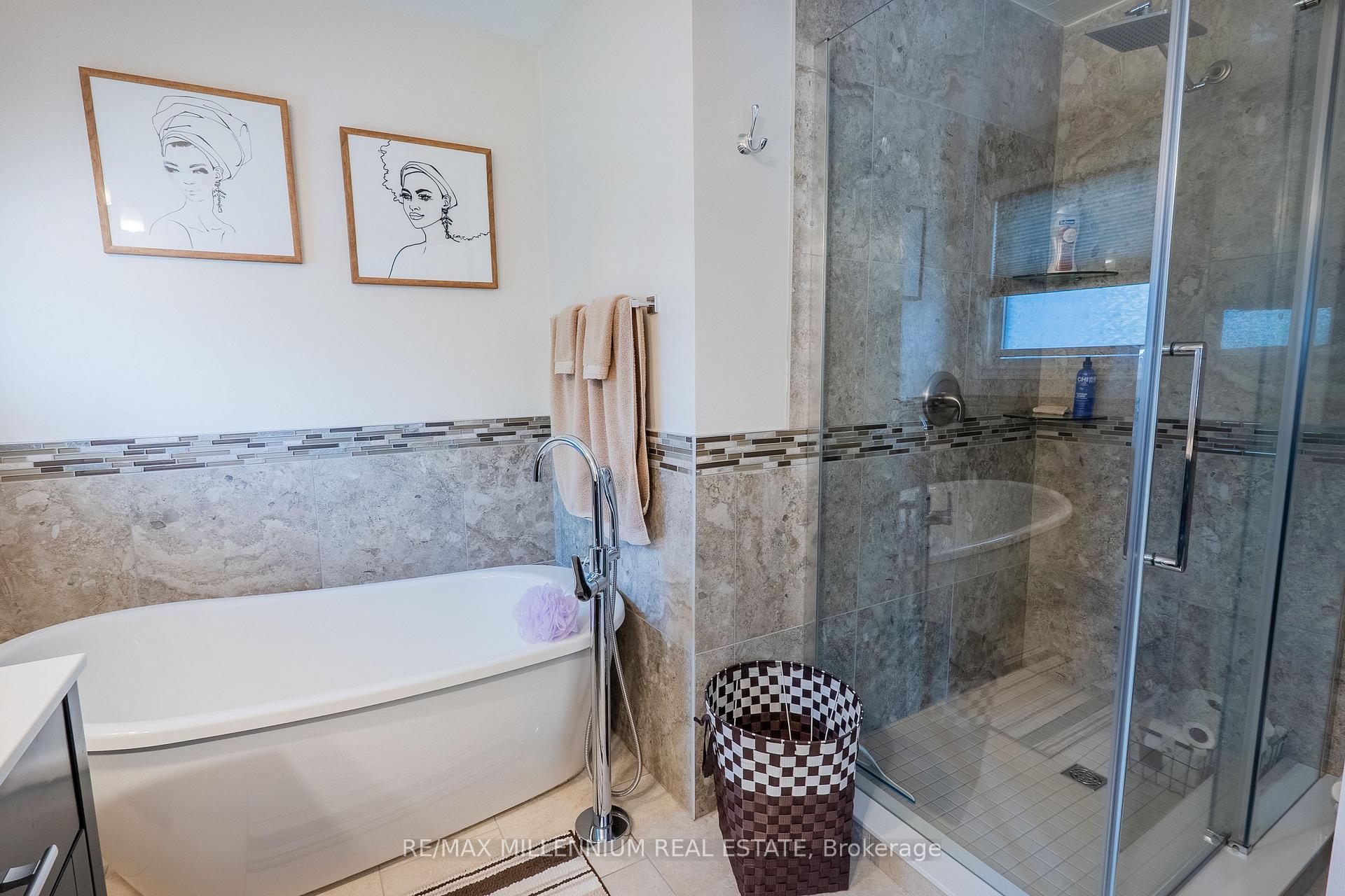 Photo 41 of Unit 11, 230 Meadowbrook Drive, Hamilton, Ancaster — HOMEH