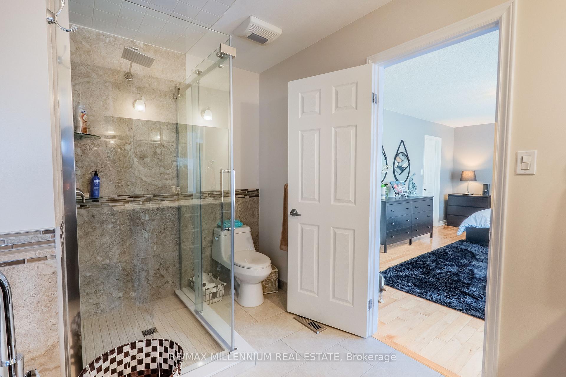 Photo 42 of Unit 11, 230 Meadowbrook Drive, Hamilton, Ancaster — HOMEH