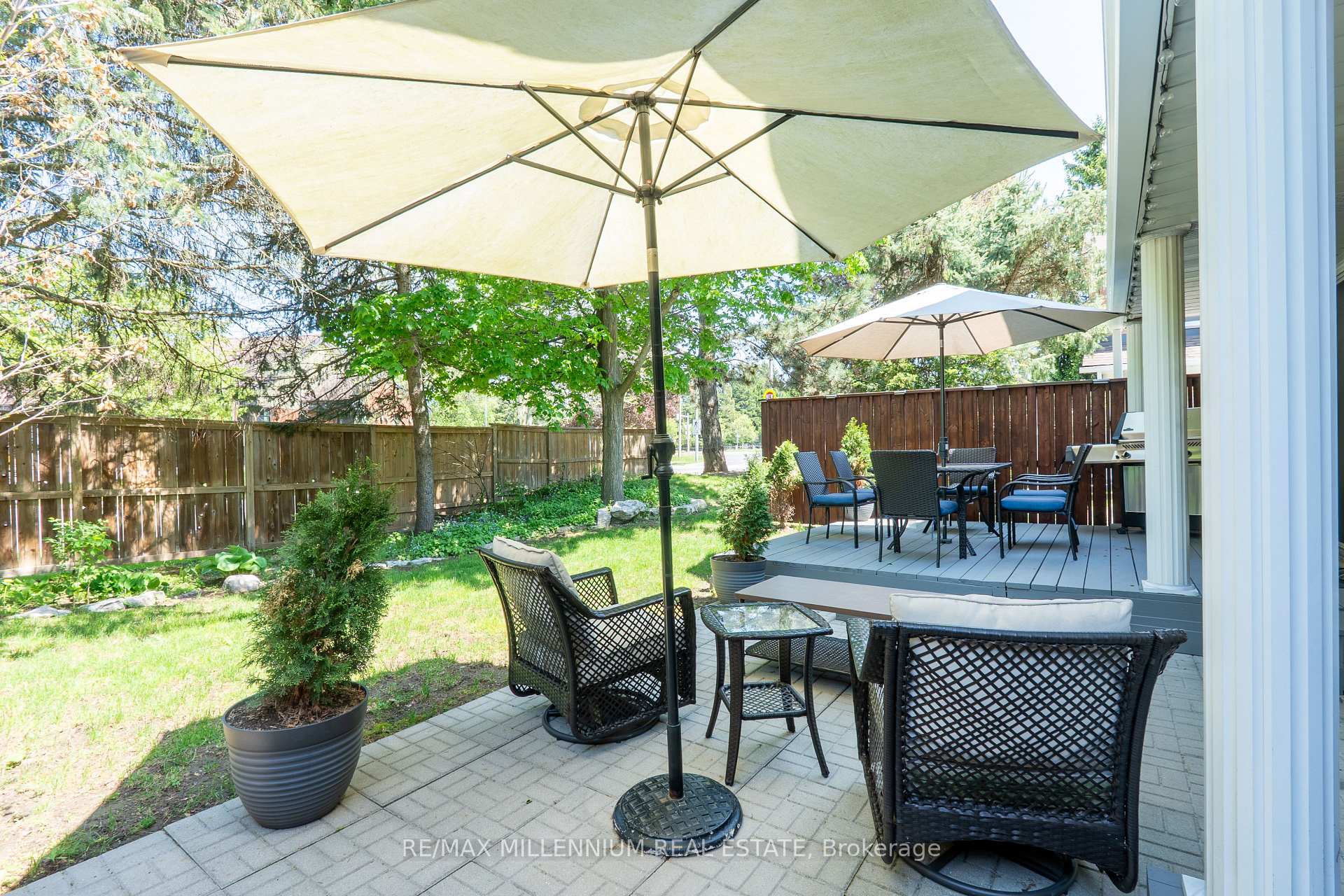 Photo 43 of Unit 11, 230 Meadowbrook Drive, Hamilton, Ancaster — HOMEH