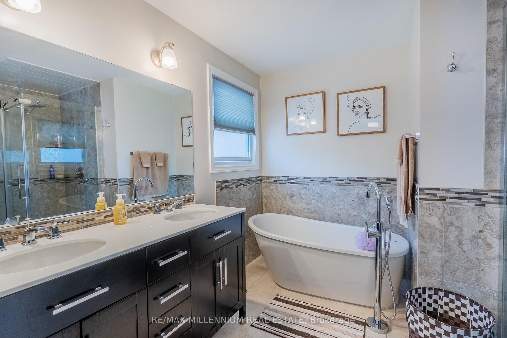 Photo 45 of Unit 11, 230 Meadowbrook Drive, Hamilton, Ancaster — HOMEH
