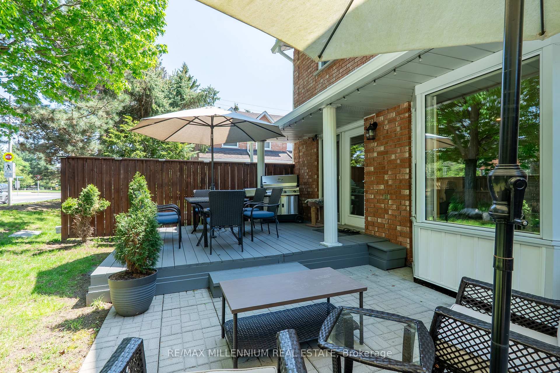 Photo 46 of Unit 11, 230 Meadowbrook Drive, Hamilton, Ancaster — HOMEH