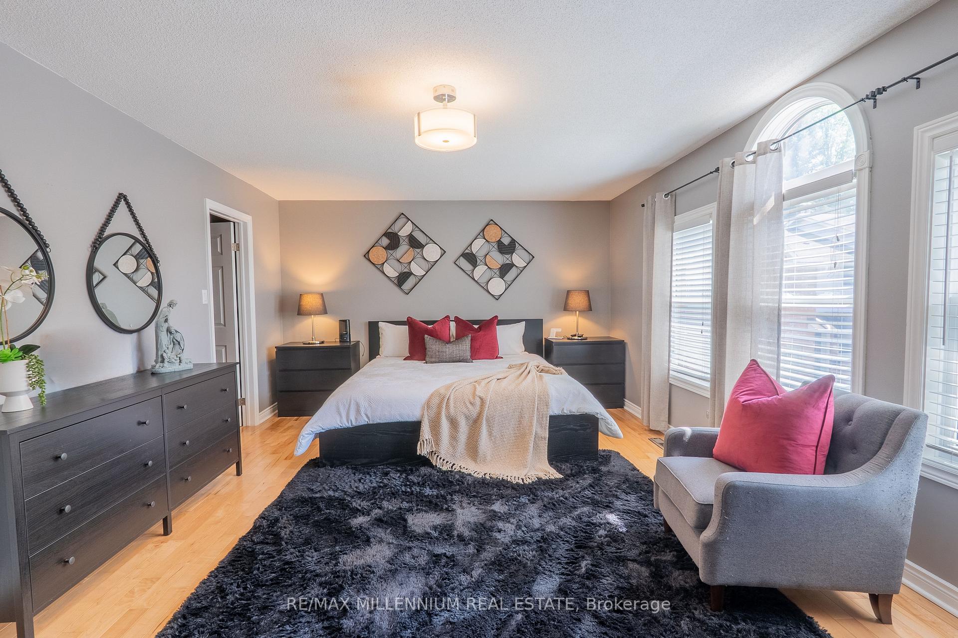 Photo 47 of Unit 11, 230 Meadowbrook Drive, Hamilton, Ancaster — HOMEH