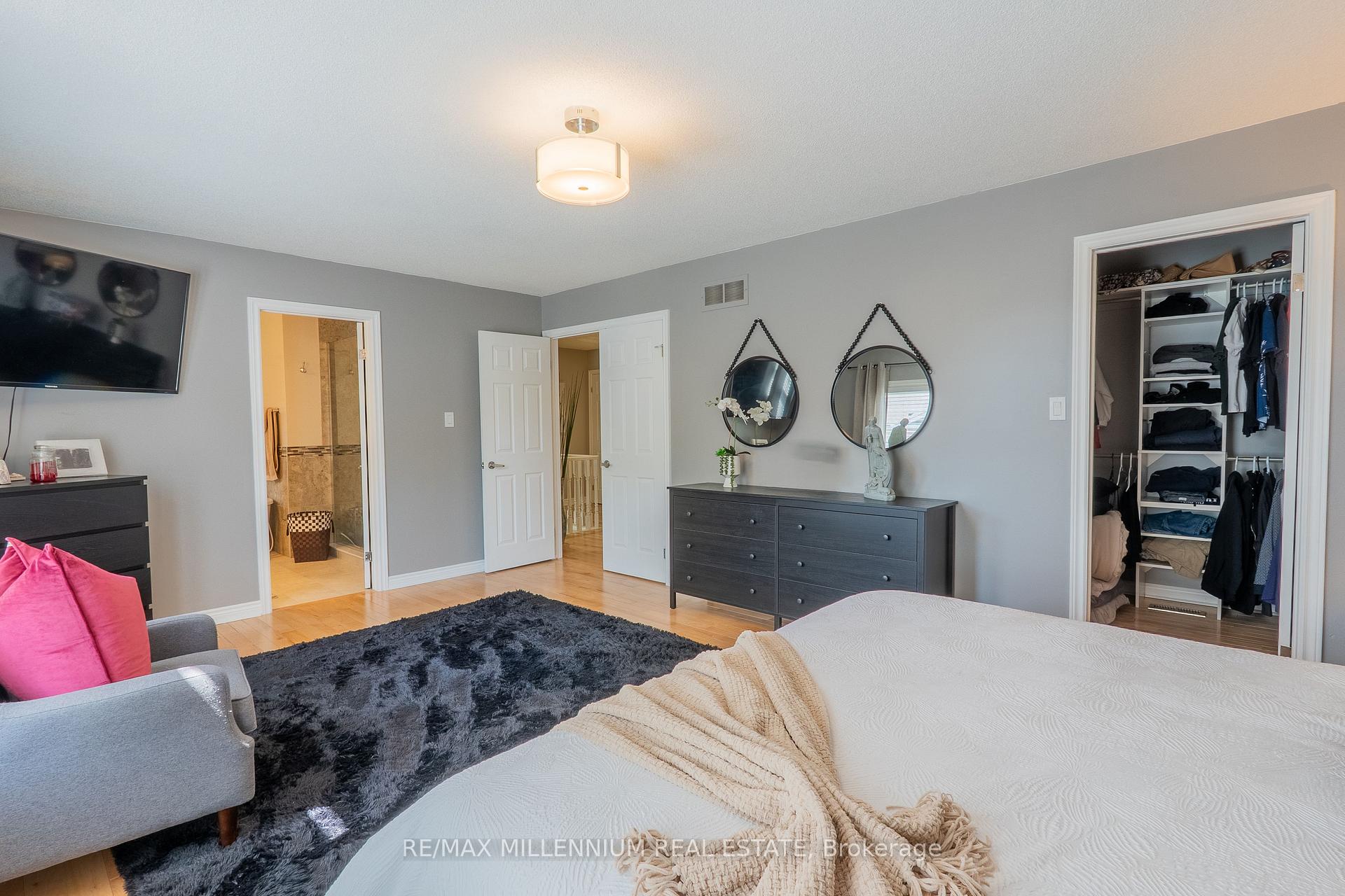 Photo 48 of Unit 11, 230 Meadowbrook Drive, Hamilton, Ancaster — HOMEH