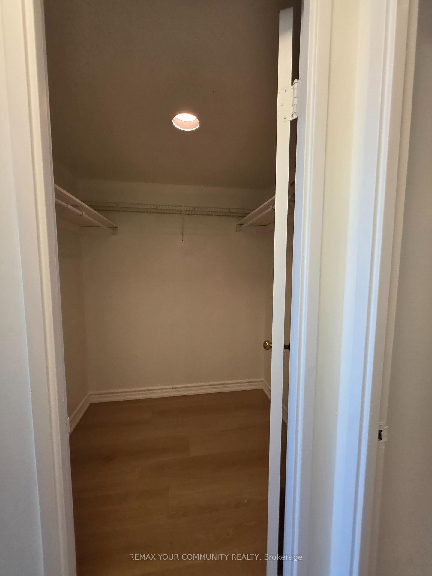 Photo 6 of Unit 726, 7825 Bayview Avenue, Markham, Aileen-Willowbrook — HOMEH