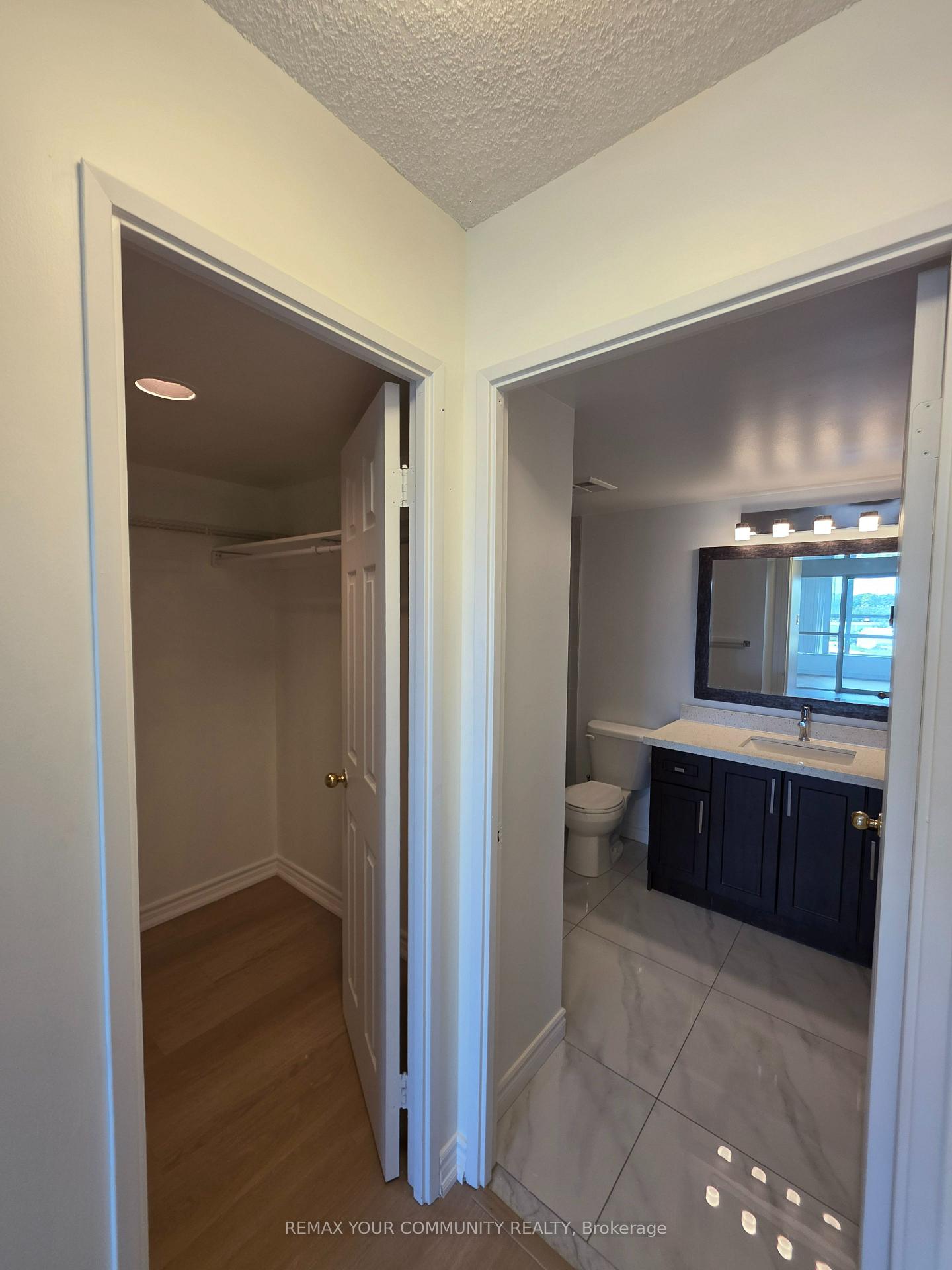 Photo 7 of Unit 726, 7825 Bayview Avenue, Markham, Aileen-Willowbrook — HOMEH