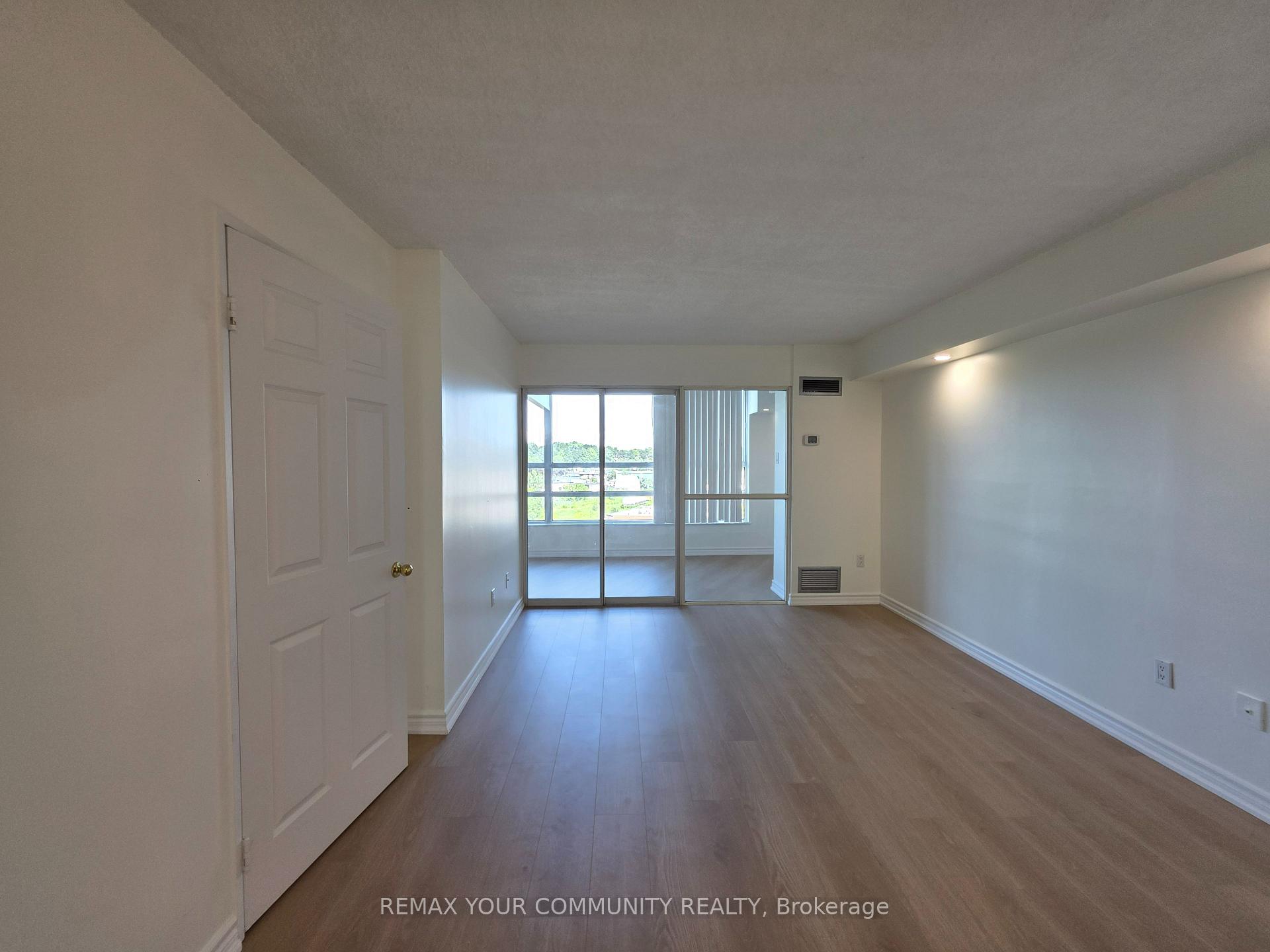 Photo 10 of Unit 726, 7825 Bayview Avenue, Markham, Aileen-Willowbrook — HOMEH