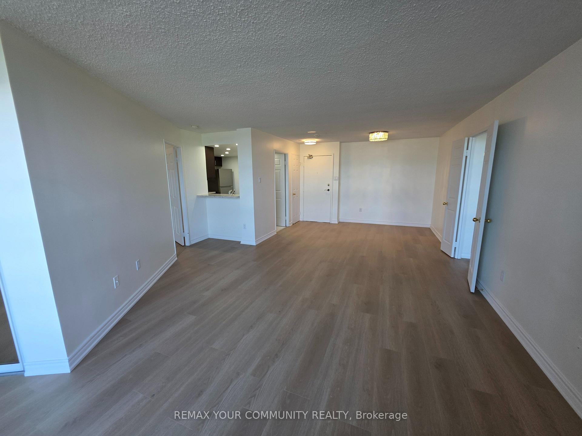 Photo 12 of Unit 726, 7825 Bayview Avenue, Markham, Aileen-Willowbrook — HOMEH