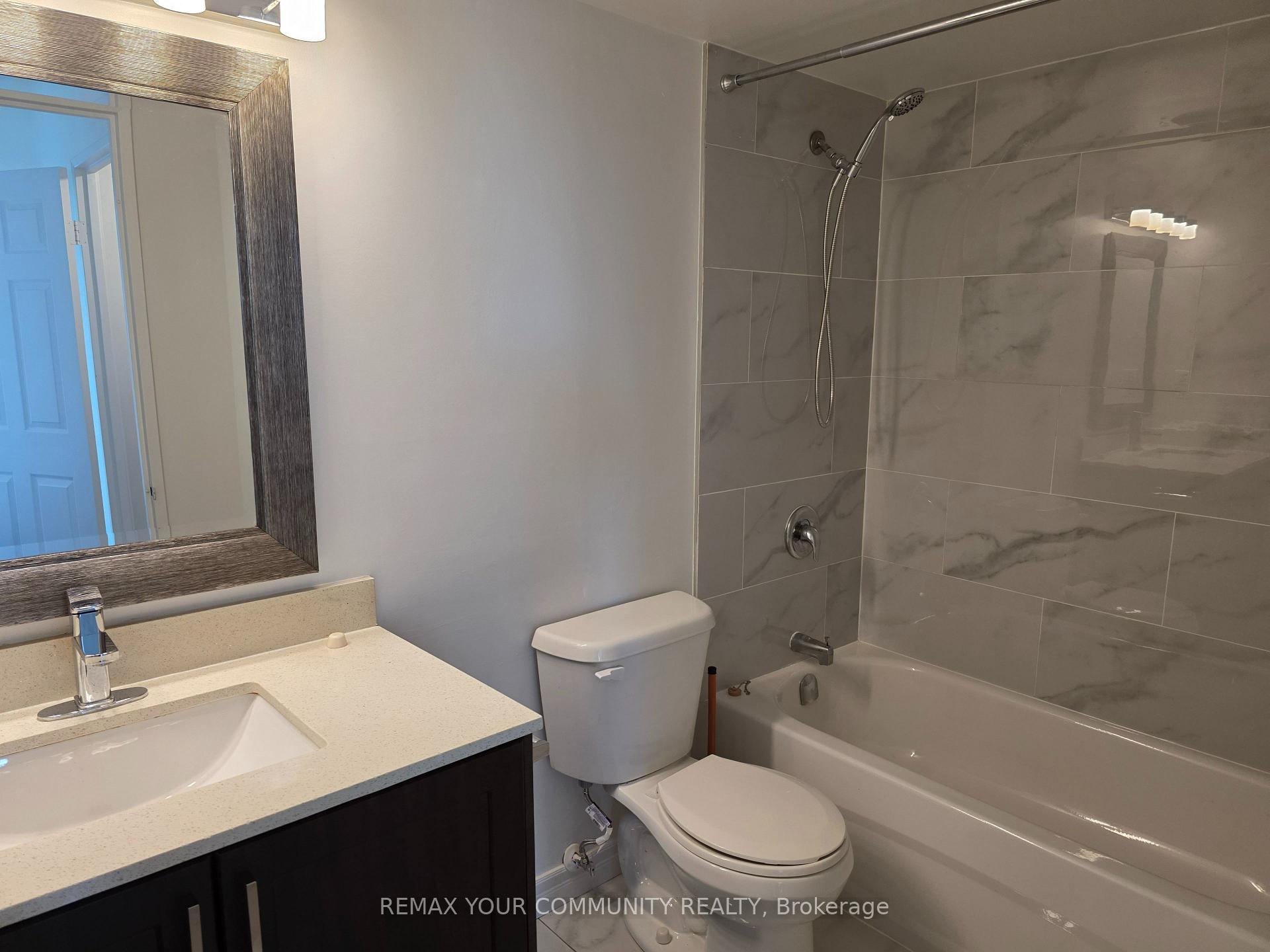 Photo 13 of Unit 726, 7825 Bayview Avenue, Markham, Aileen-Willowbrook — HOMEH