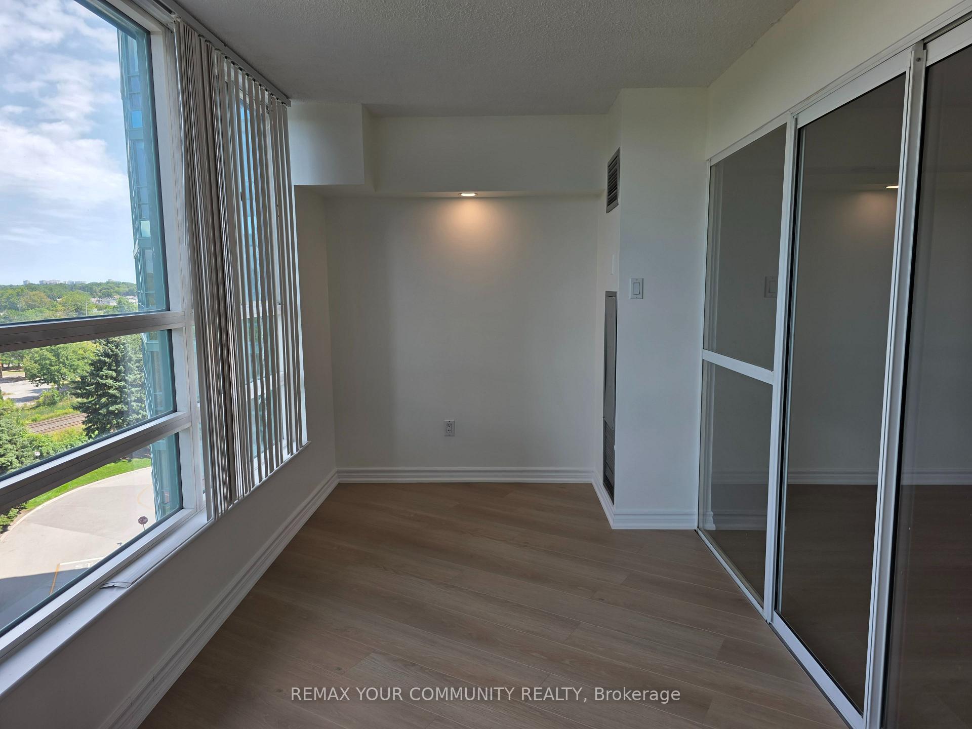 Photo 15 of Unit 726, 7825 Bayview Avenue, Markham, Aileen-Willowbrook — HOMEH