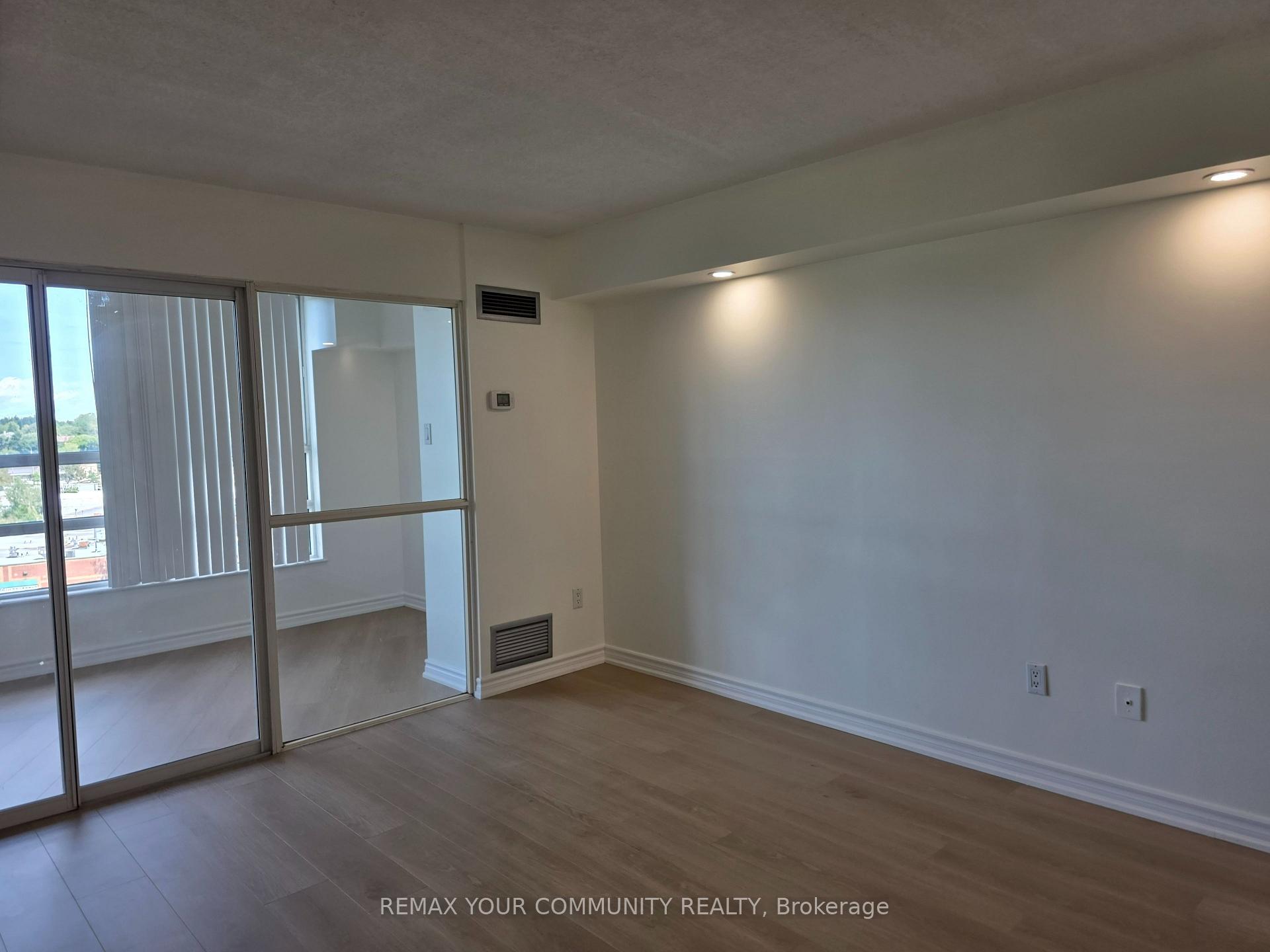 Photo 16 of Unit 726, 7825 Bayview Avenue, Markham, Aileen-Willowbrook — HOMEH