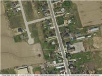 Photo of BLK B PL88 Erie Avenue N
