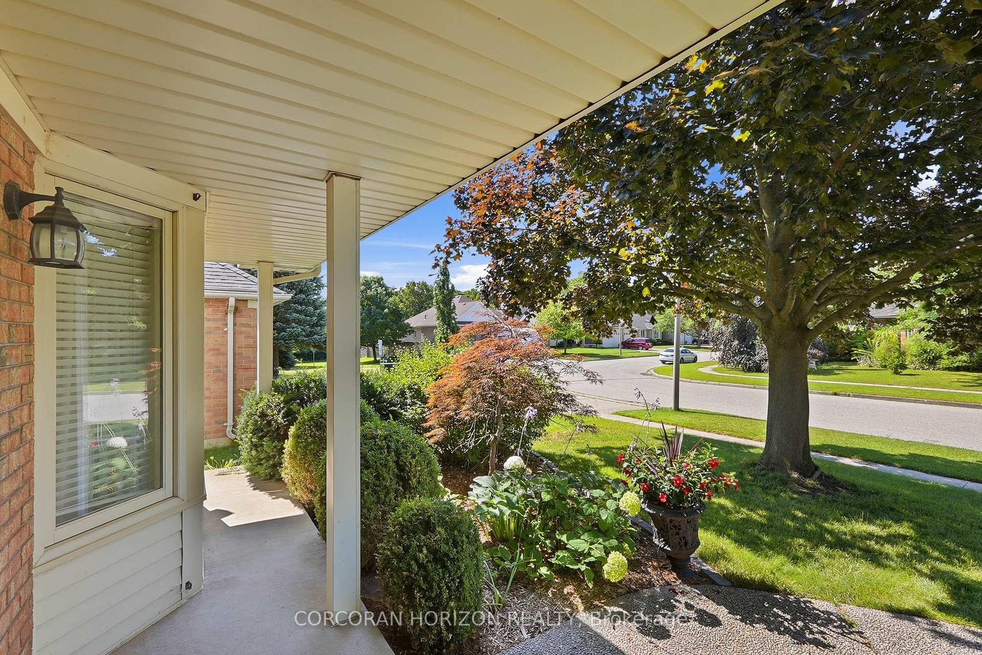 Photo 6 of 46 Devils Creek Drive, Cambridge, Westview — HOMEH