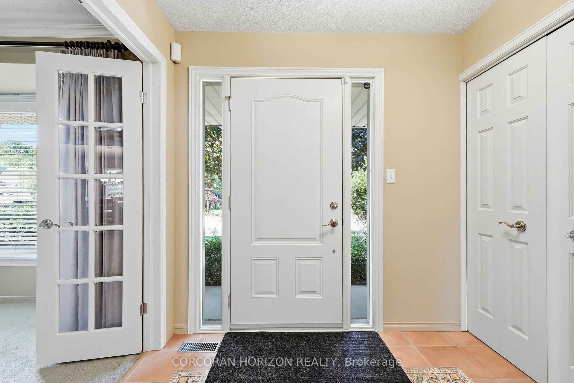 Photo 7 of 46 Devils Creek Drive, Cambridge, Westview — HOMEH