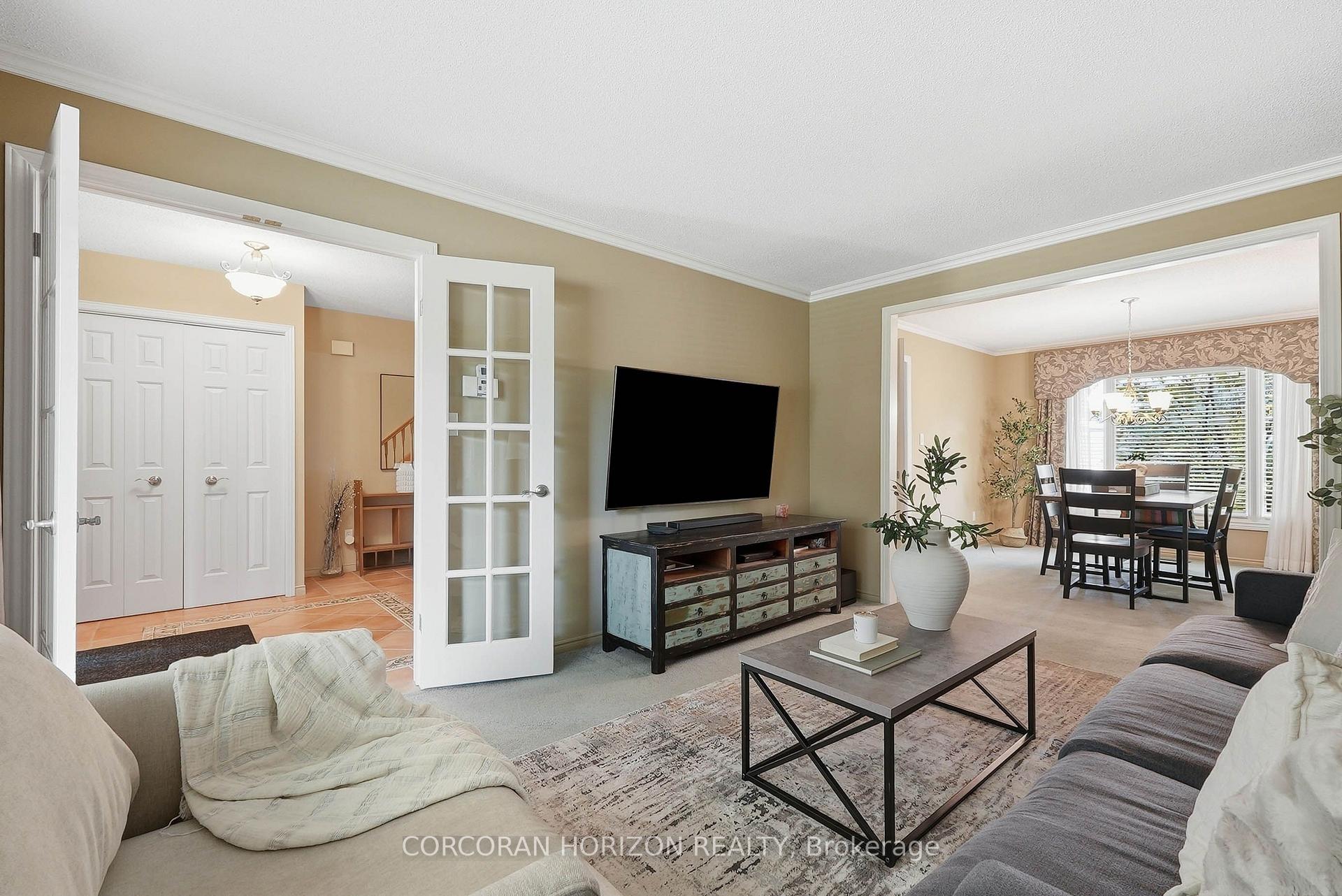Photo 11 of 46 Devils Creek Drive, Cambridge, Westview — HOMEH