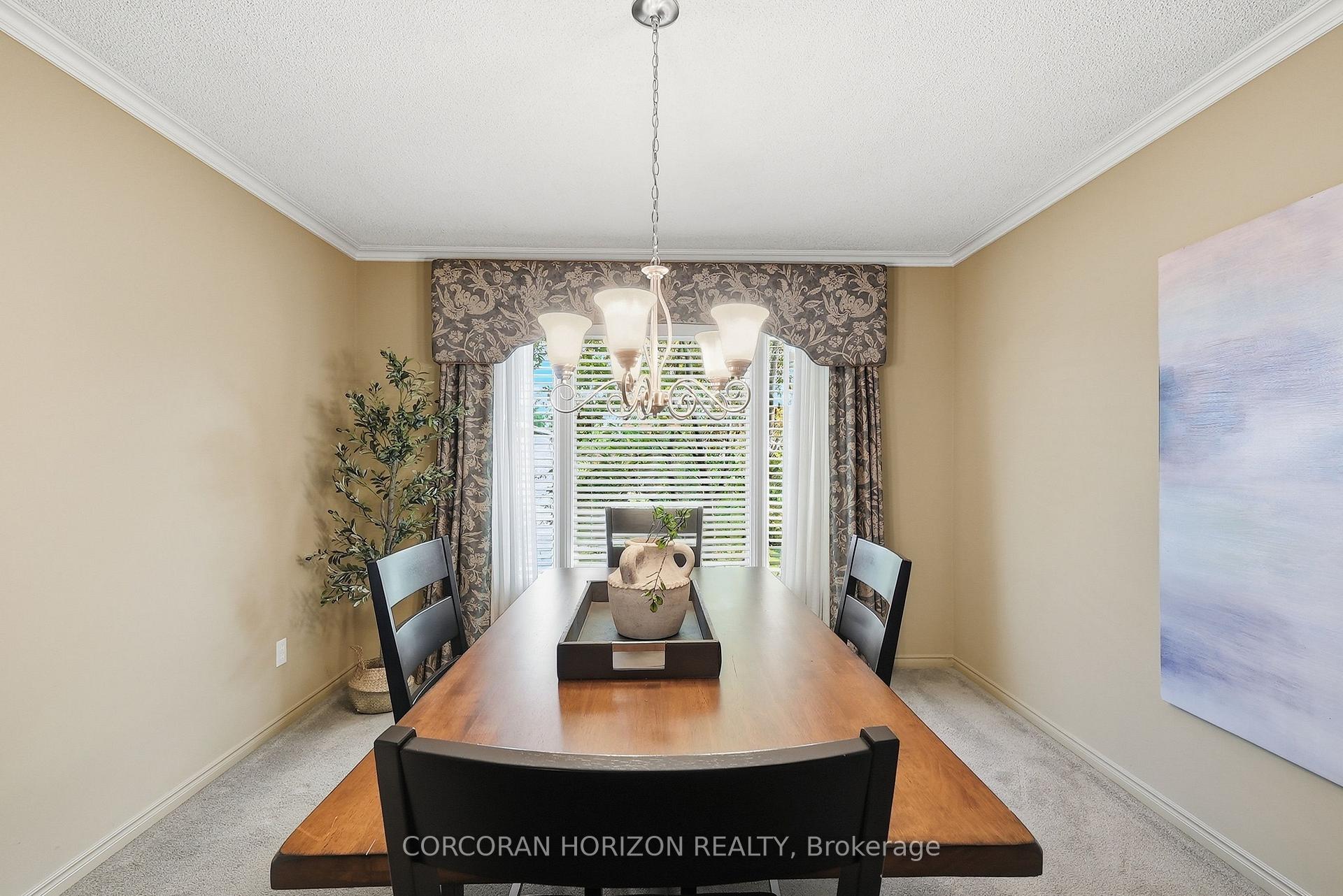 Photo 12 of 46 Devils Creek Drive, Cambridge, Westview — HOMEH