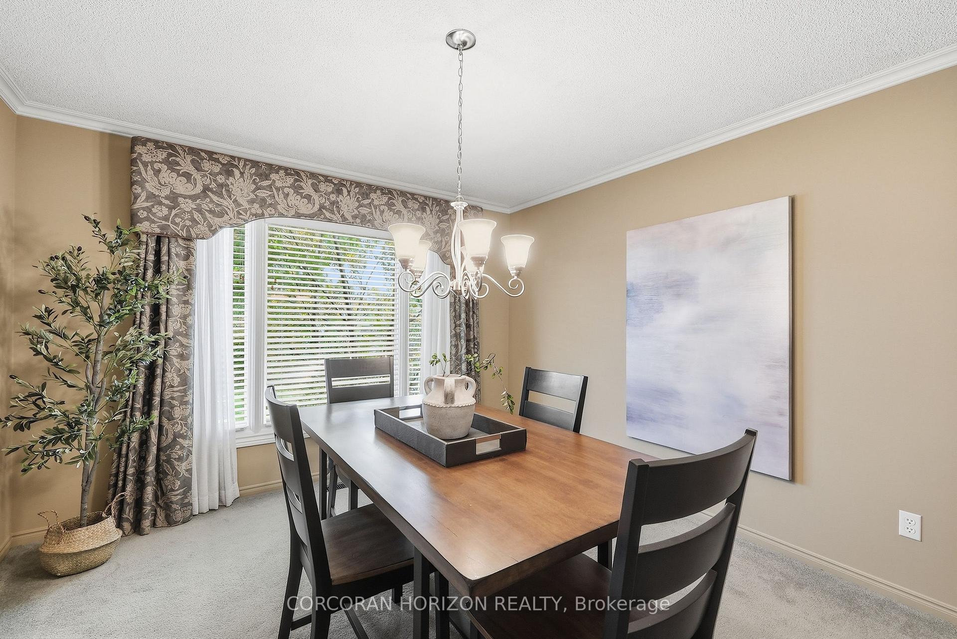 Photo 13 of 46 Devils Creek Drive, Cambridge, Westview — HOMEH