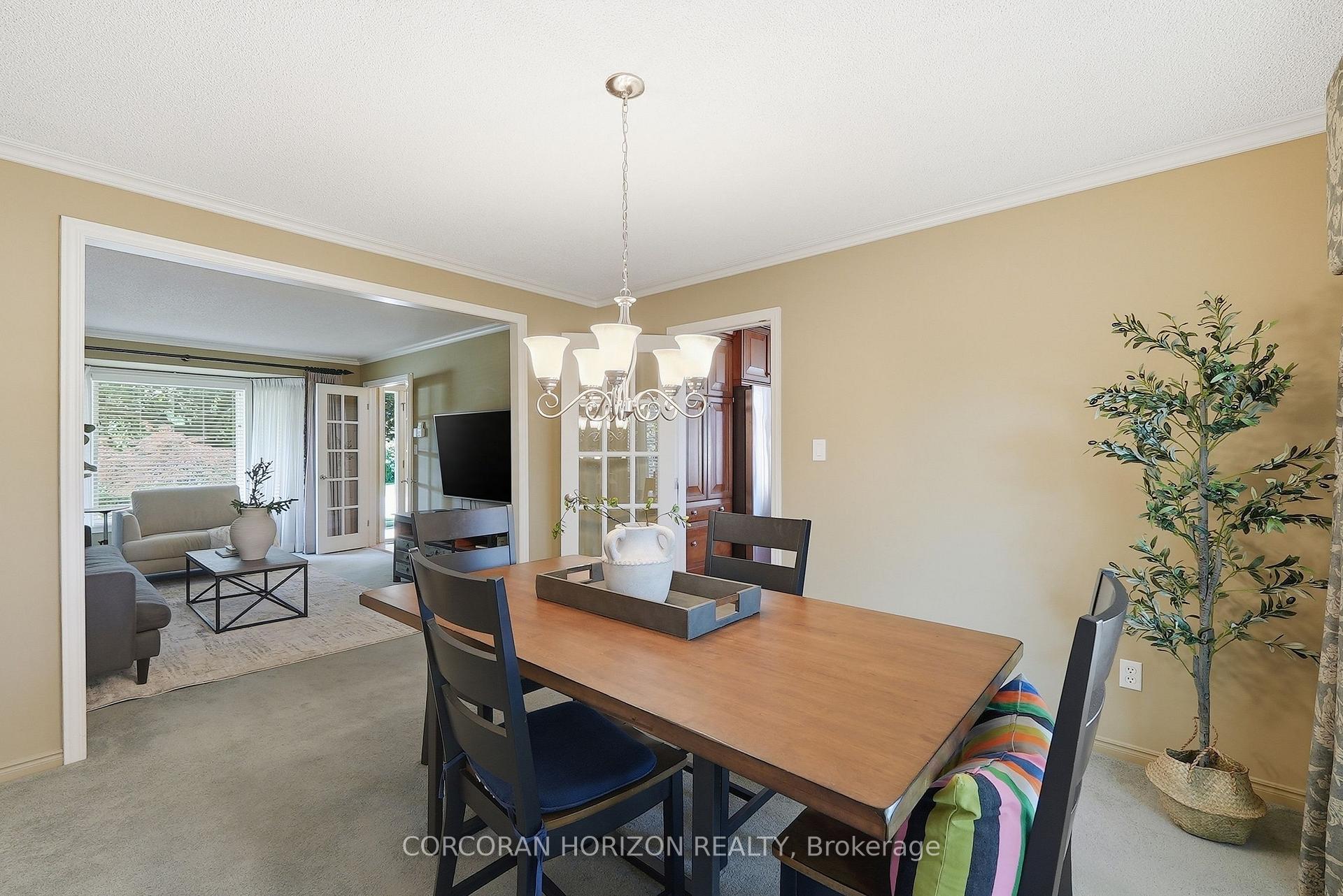 Photo 14 of 46 Devils Creek Drive, Cambridge, Westview — HOMEH
