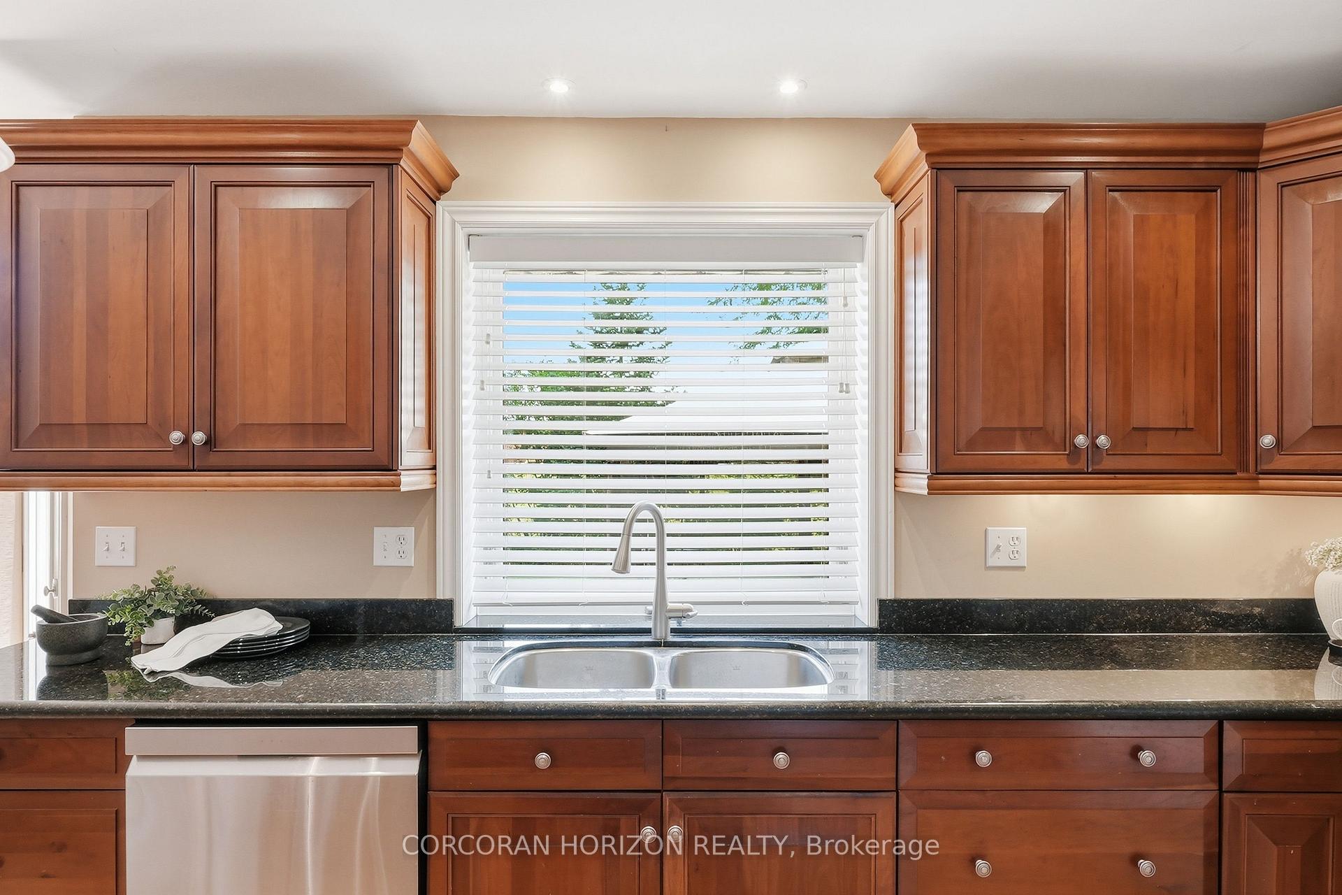Photo 18 of 46 Devils Creek Drive, Cambridge, Westview — HOMEH