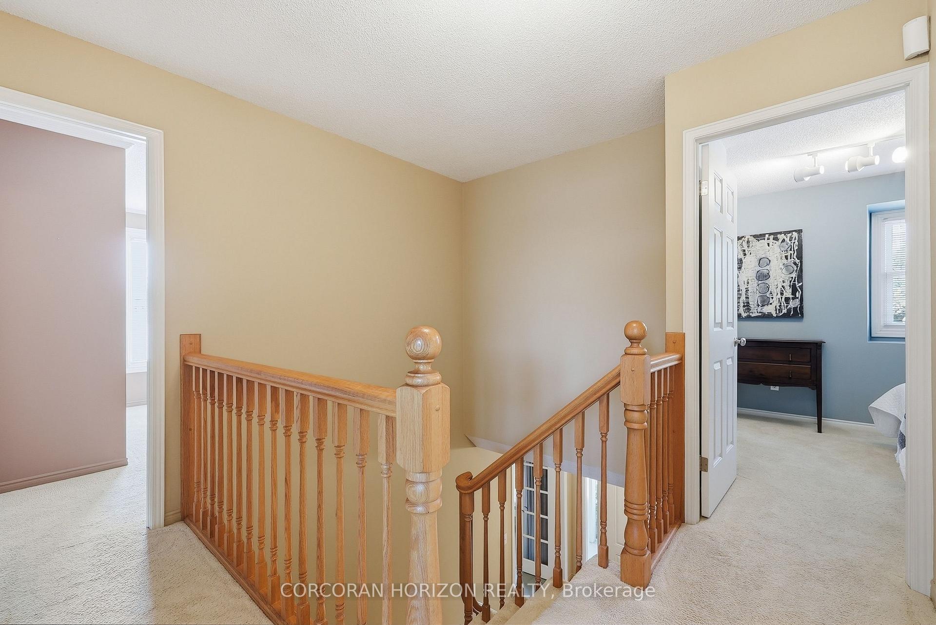 Photo 27 of 46 Devils Creek Drive, Cambridge, Westview — HOMEH