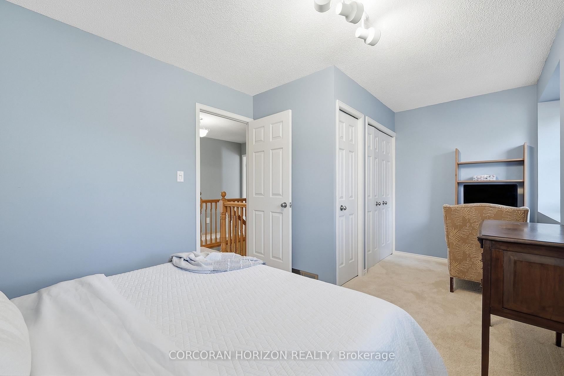 Photo 28 of 46 Devils Creek Drive, Cambridge, Westview — HOMEH