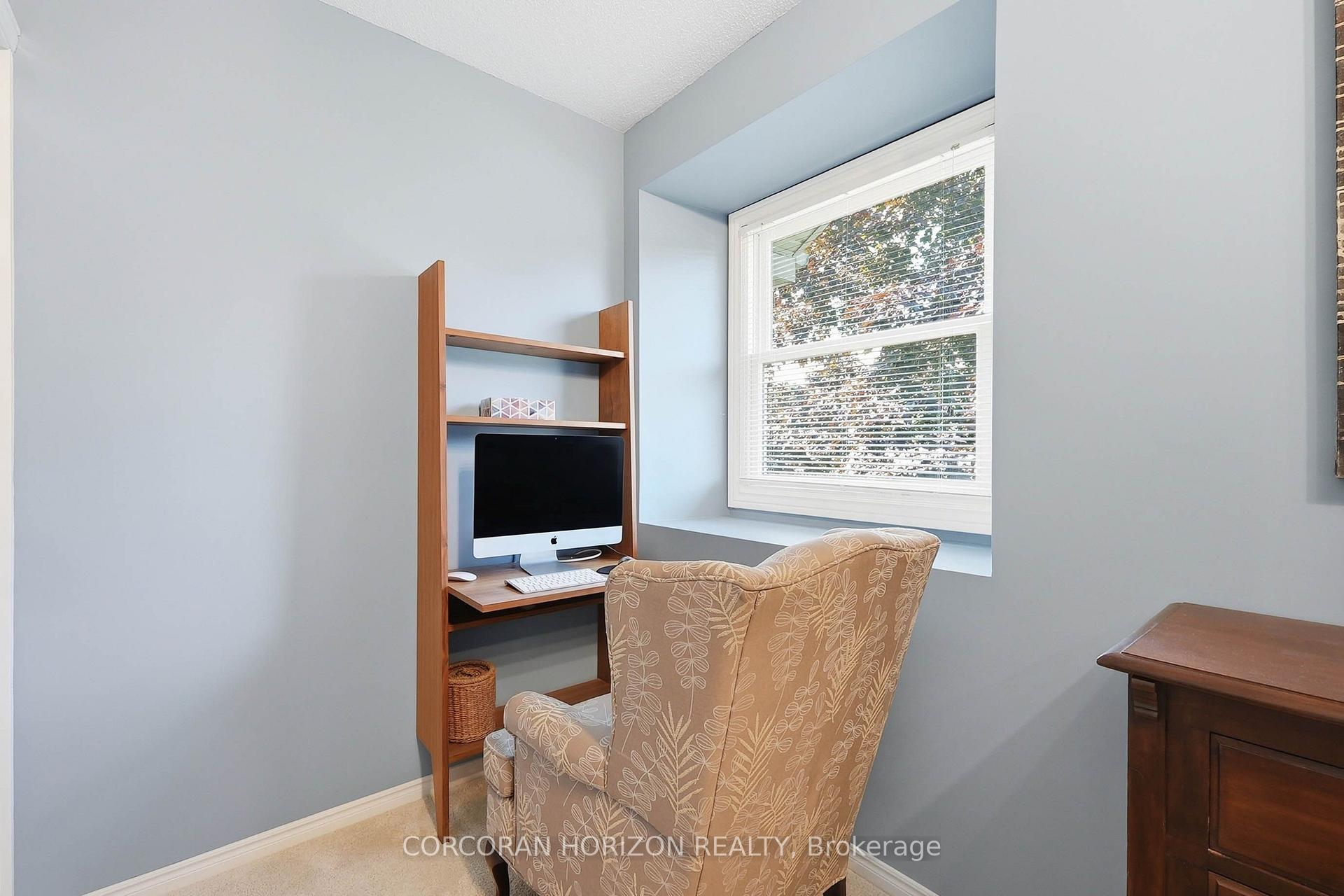 Photo 29 of 46 Devils Creek Drive, Cambridge, Westview — HOMEH