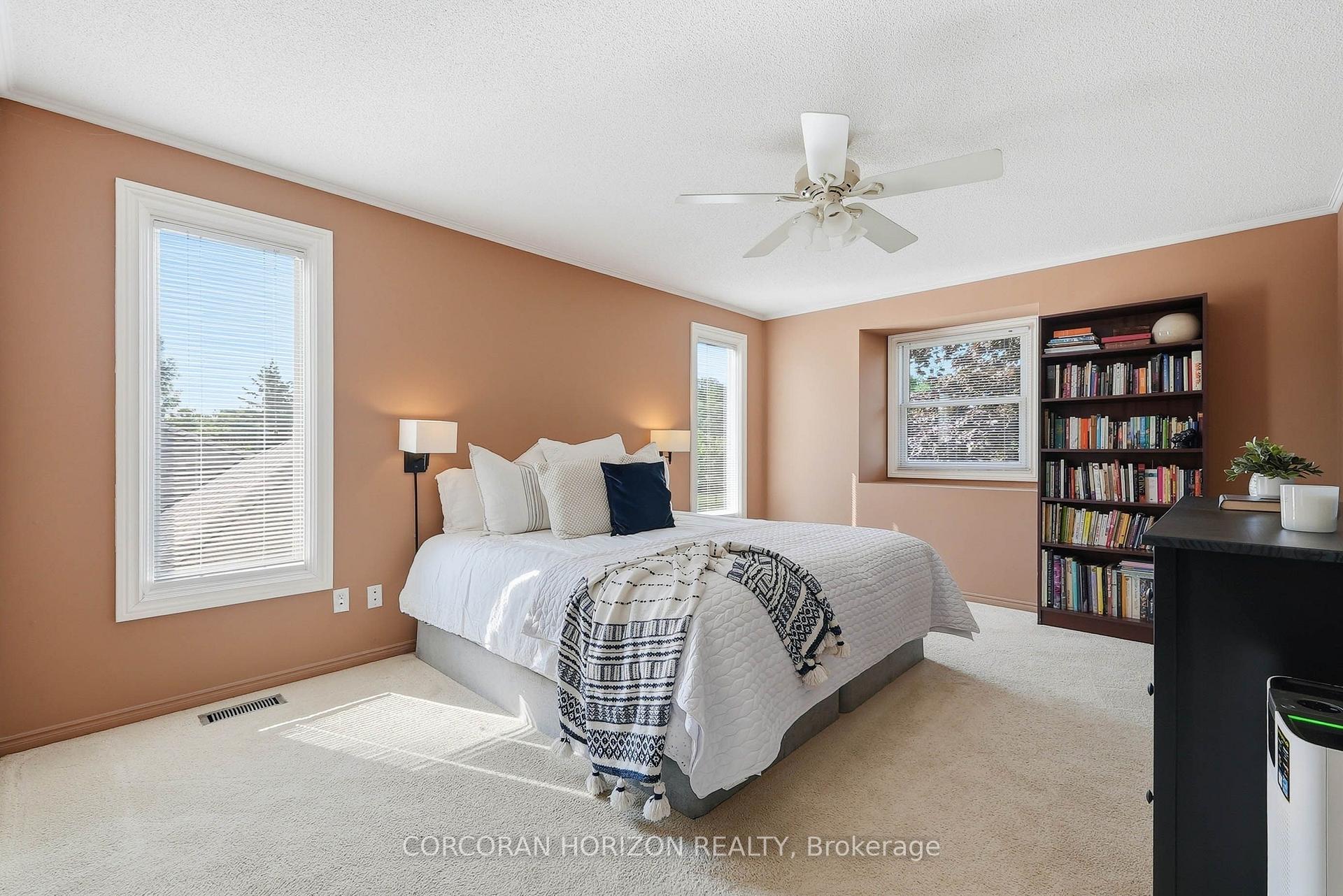 Photo 30 of 46 Devils Creek Drive, Cambridge, Westview — HOMEH