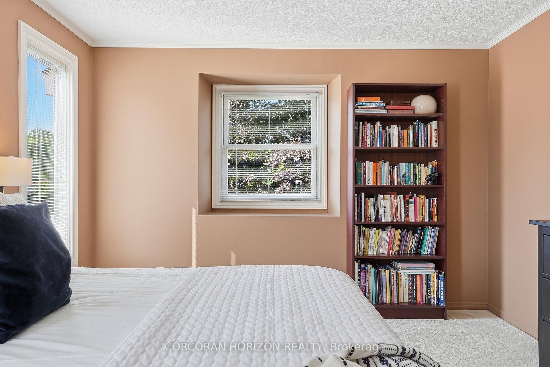 Photo 31 of 46 Devils Creek Drive, Cambridge, Westview — HOMEH