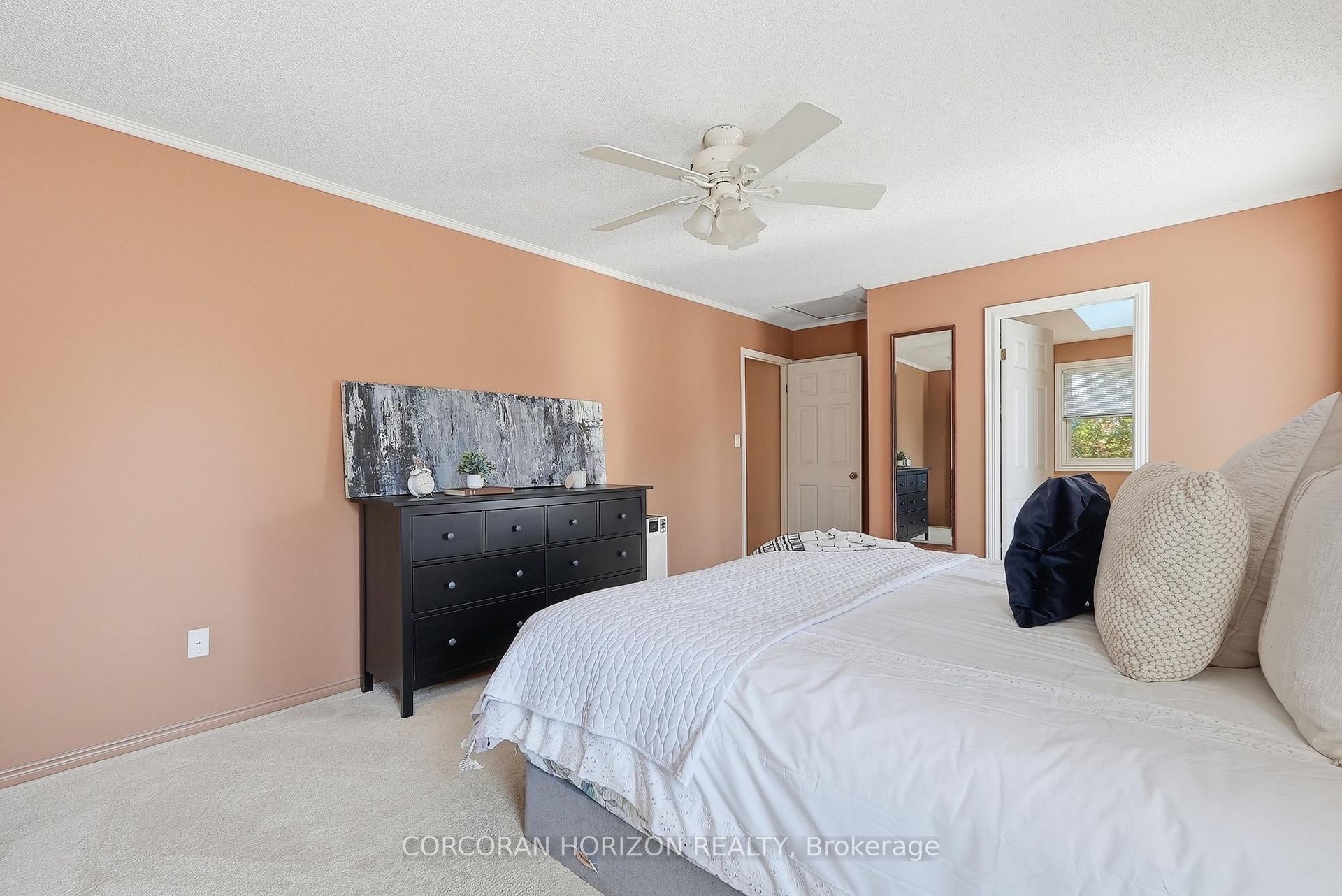 Photo 32 of 46 Devils Creek Drive, Cambridge, Westview — HOMEH