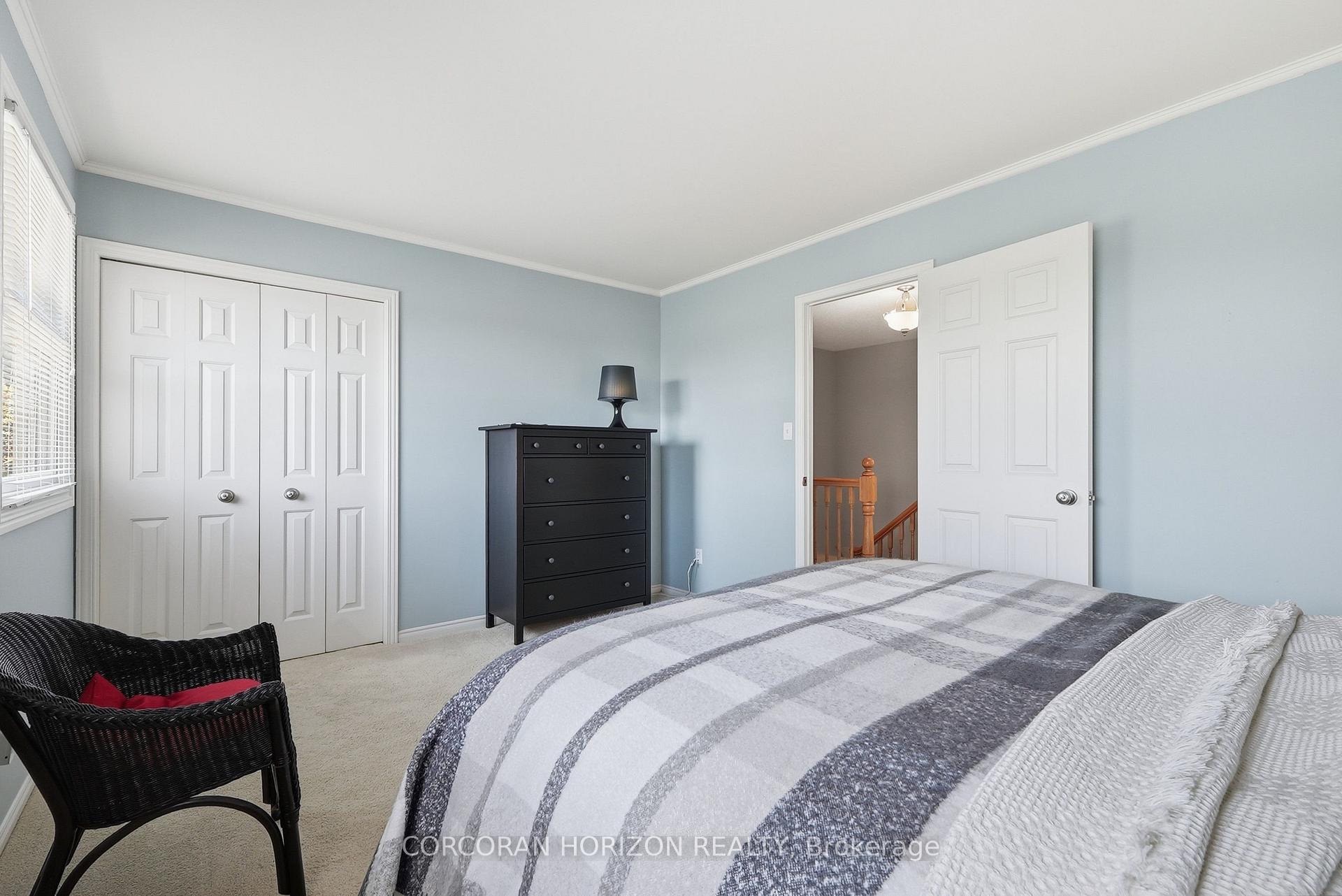 Photo 36 of 46 Devils Creek Drive, Cambridge, Westview — HOMEH