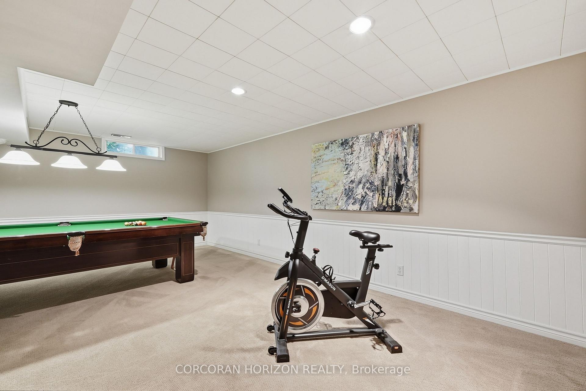 Photo 38 of 46 Devils Creek Drive, Cambridge, Westview — HOMEH