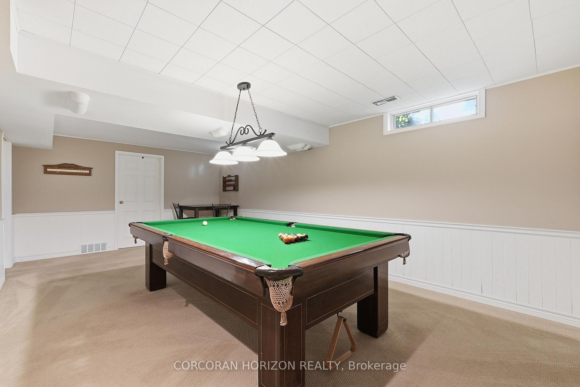 Photo 41 of 46 Devils Creek Drive, Cambridge, Westview — HOMEH