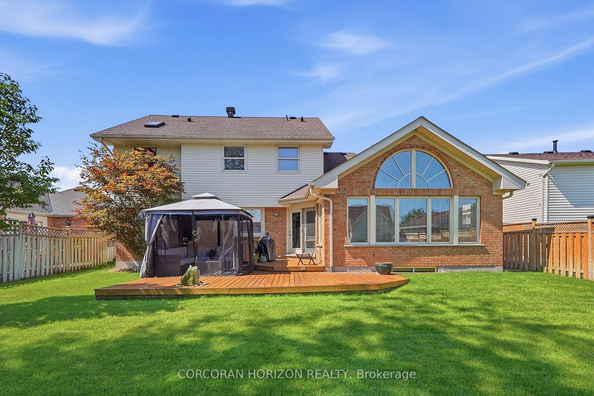 Photo 48 of 46 Devils Creek Drive, Cambridge, Westview — HOMEH