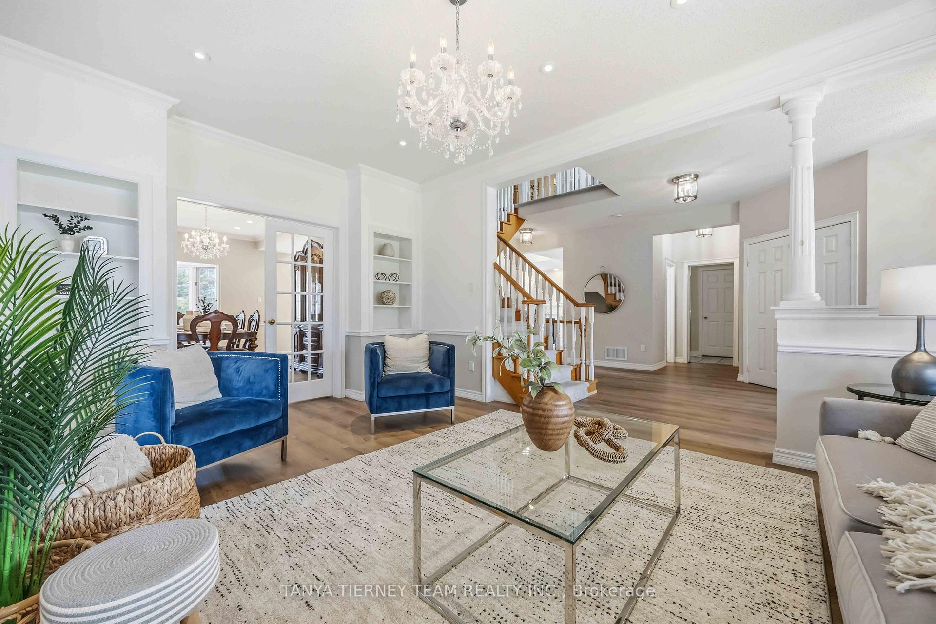 Photo 6 of 467 Oakwood Drive, Pickering, Rosebank — HOMEH