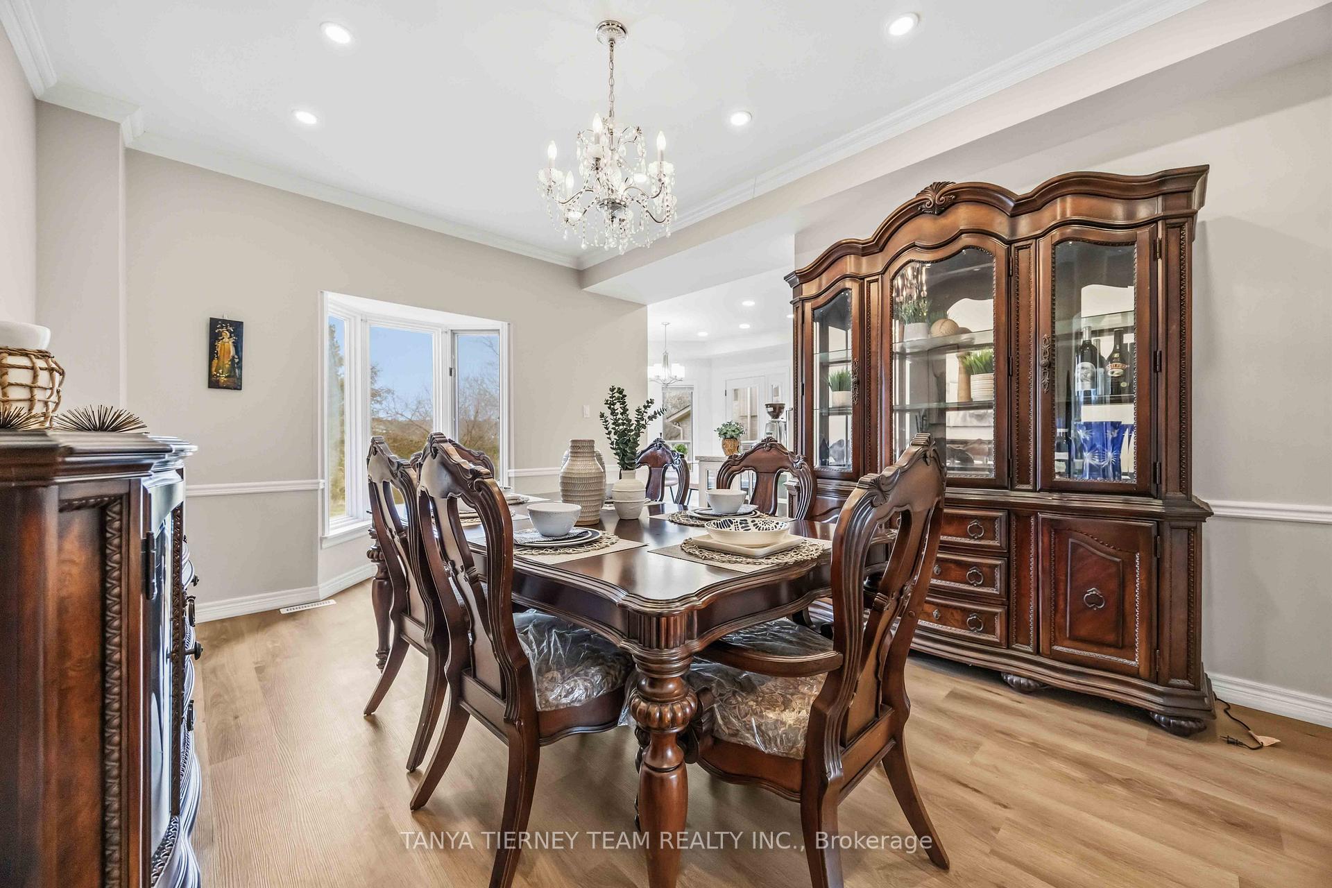 Photo 8 of 467 Oakwood Drive, Pickering, Rosebank — HOMEH