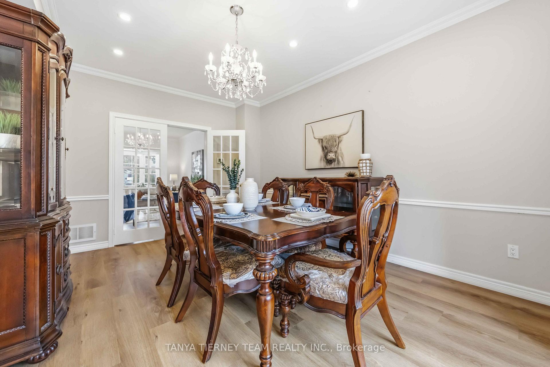 Photo 9 of 467 Oakwood Drive, Pickering, Rosebank — HOMEH