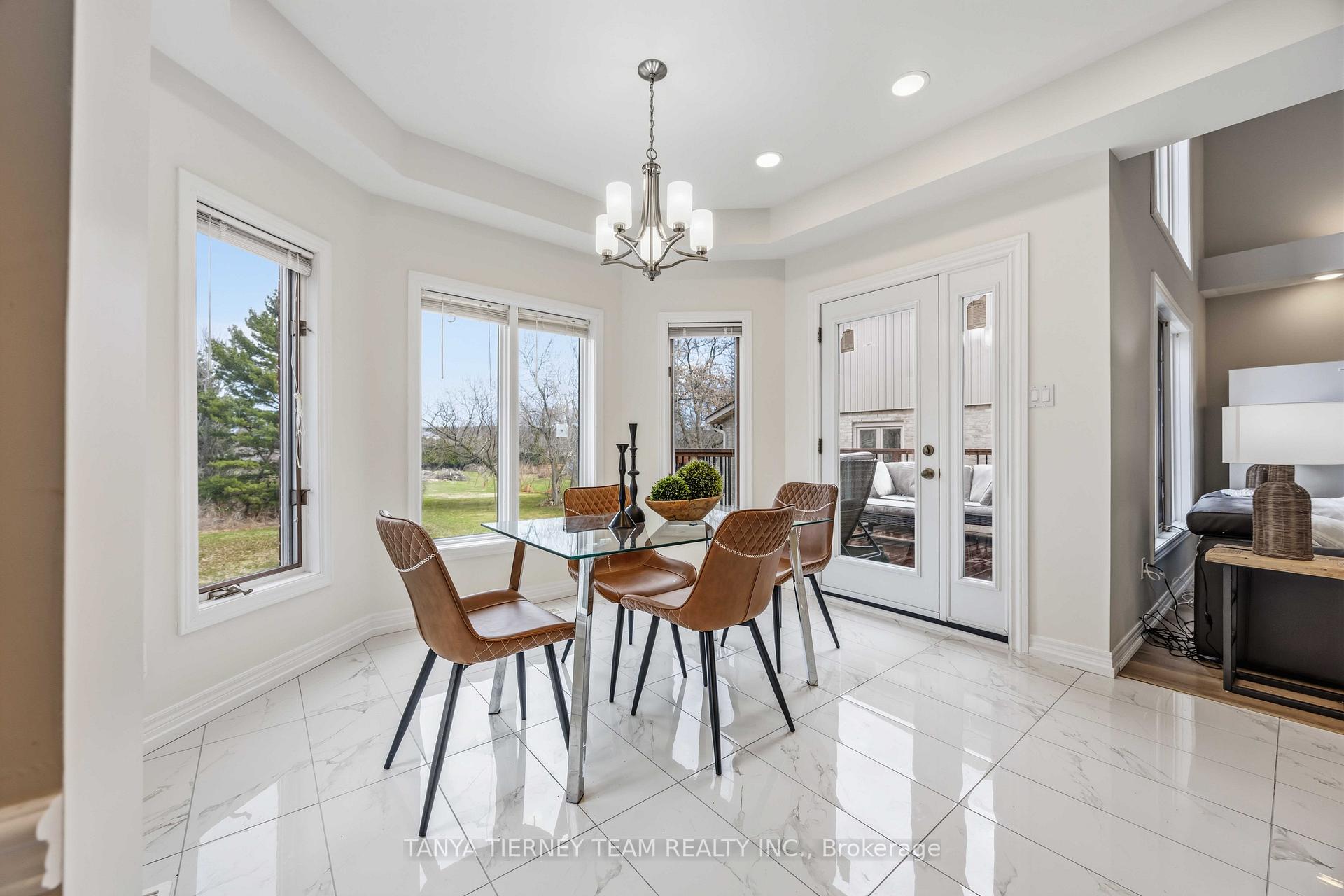 Photo 15 of 467 Oakwood Drive, Pickering, Rosebank — HOMEH