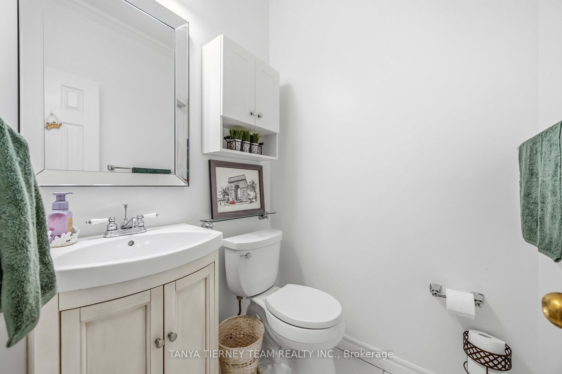 Photo 20 of 467 Oakwood Drive, Pickering, Rosebank — HOMEH