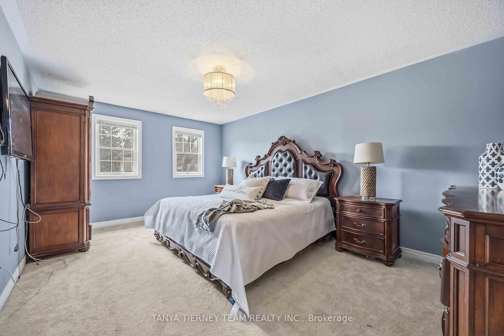 Photo 23 of 467 Oakwood Drive, Pickering, Rosebank — HOMEH