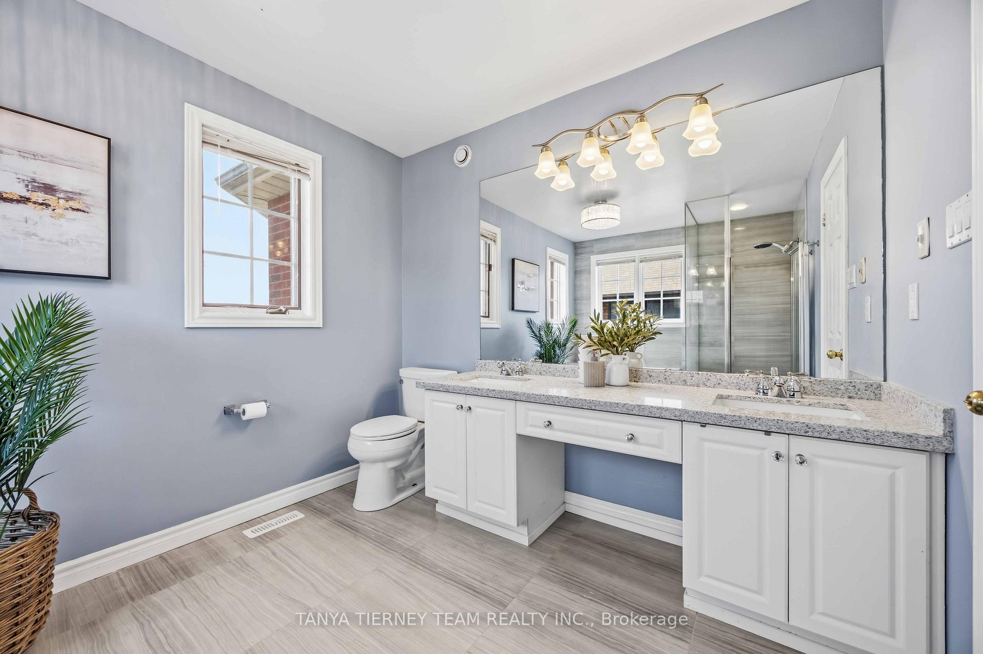 Photo 25 of 467 Oakwood Drive, Pickering, Rosebank — HOMEH