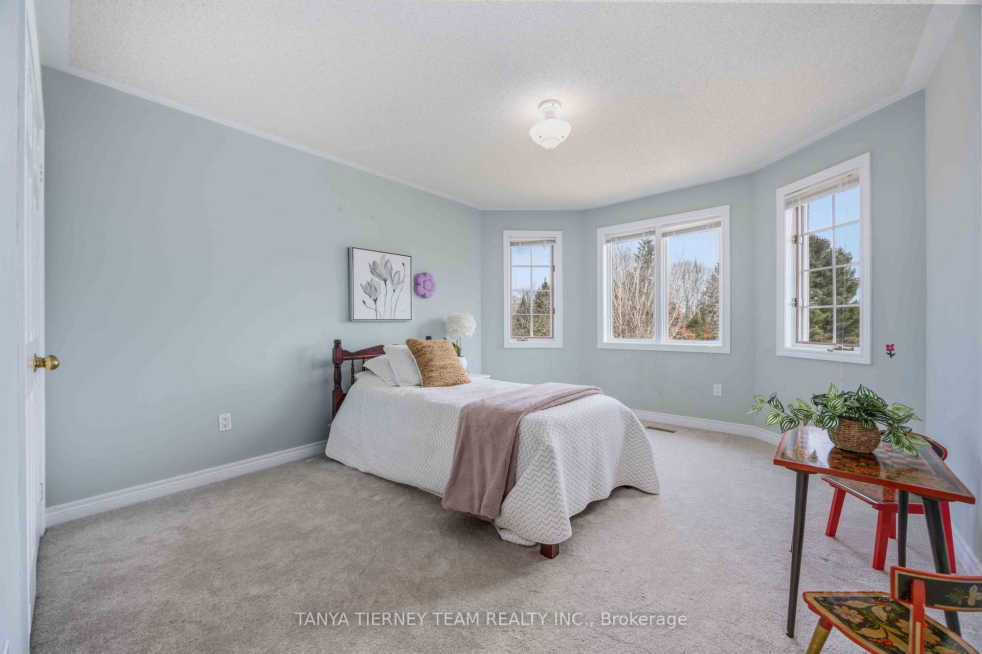 Photo 26 of 467 Oakwood Drive, Pickering, Rosebank — HOMEH