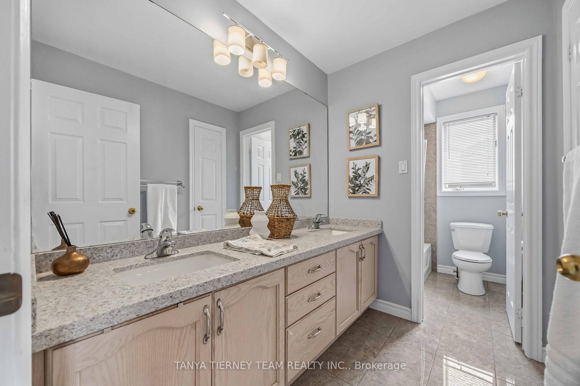 Photo 27 of 467 Oakwood Drive, Pickering, Rosebank — HOMEH