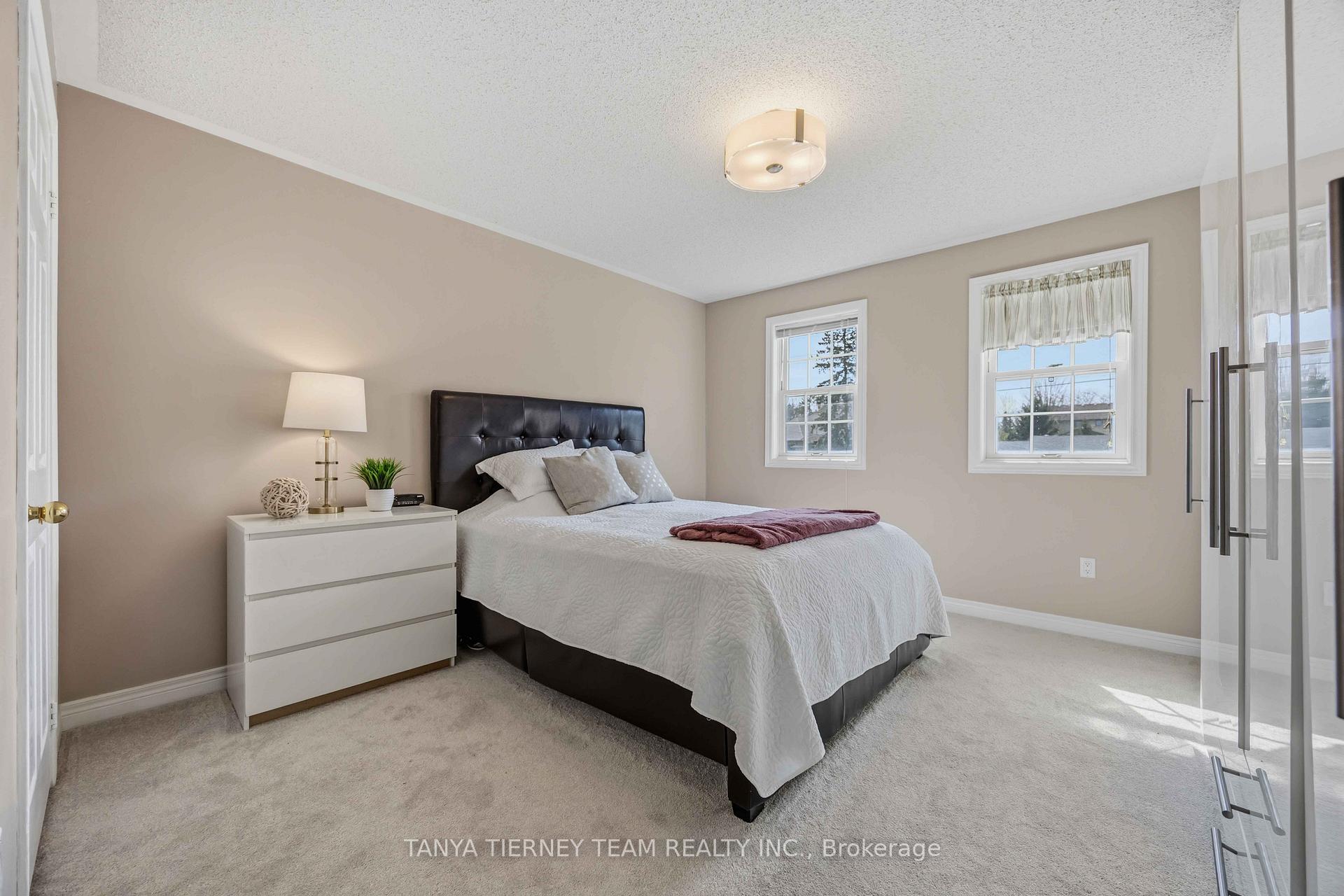 Photo 28 of 467 Oakwood Drive, Pickering, Rosebank — HOMEH