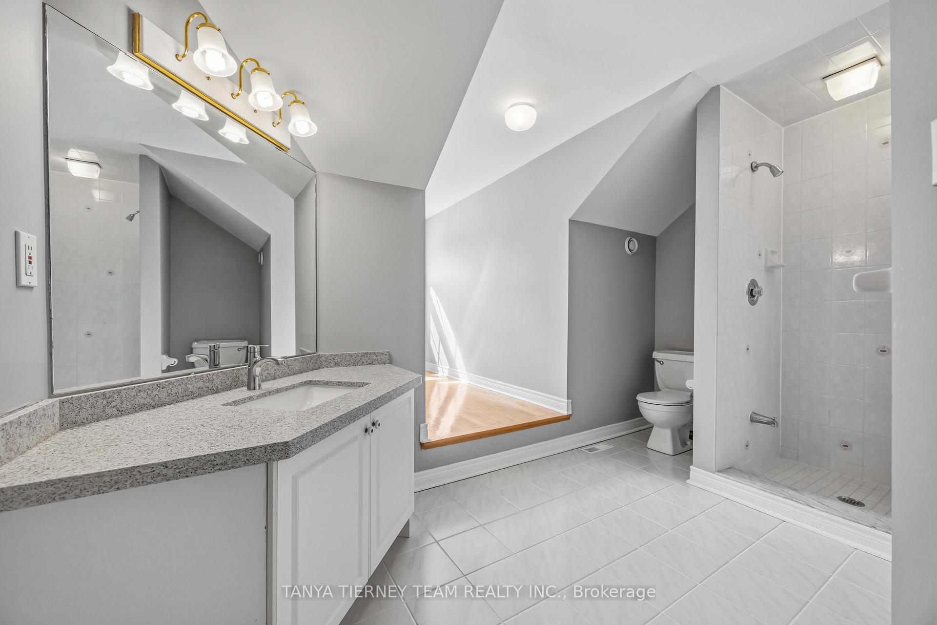 Photo 32 of 467 Oakwood Drive, Pickering, Rosebank — HOMEH