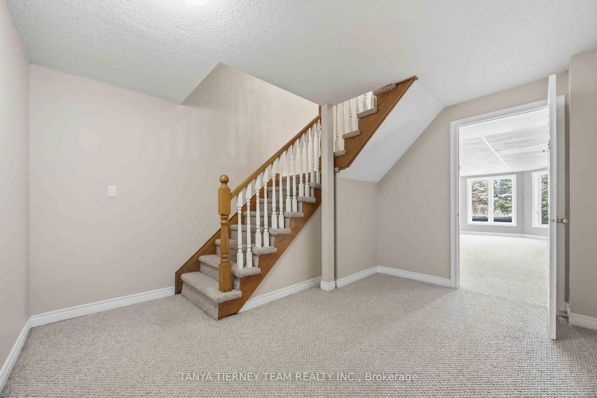 Photo 33 of 467 Oakwood Drive, Pickering, Rosebank — HOMEH