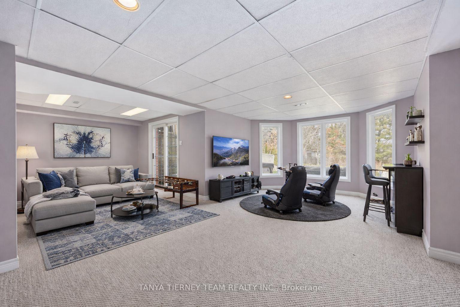 Photo 34 of 467 Oakwood Drive, Pickering, Rosebank — HOMEH