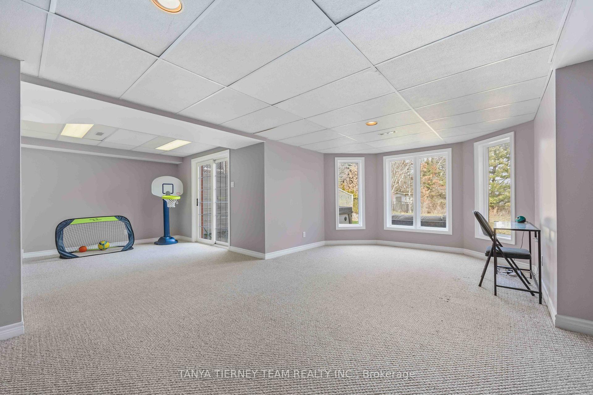 Photo 35 of 467 Oakwood Drive, Pickering, Rosebank — HOMEH