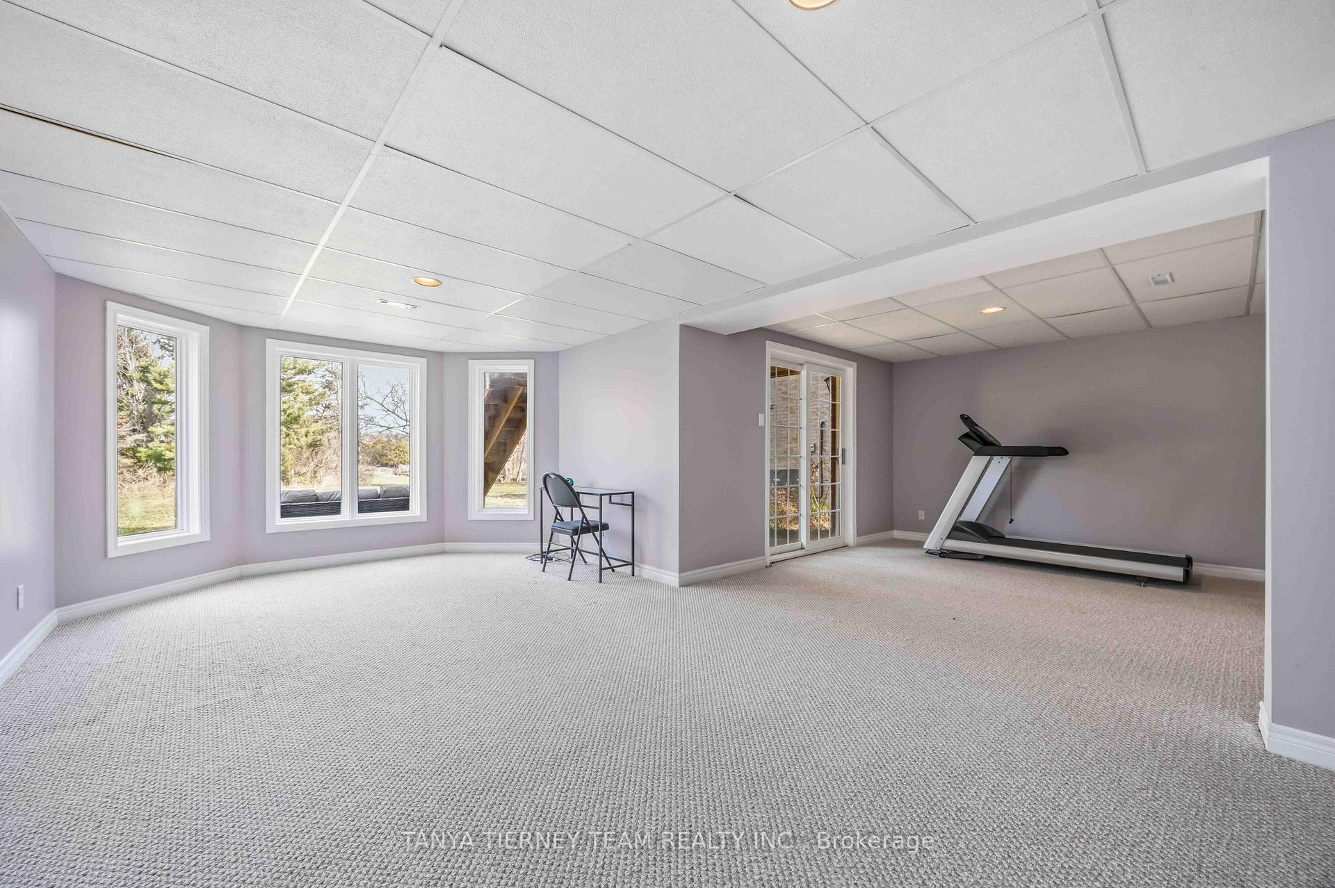 Photo 36 of 467 Oakwood Drive, Pickering, Rosebank — HOMEH